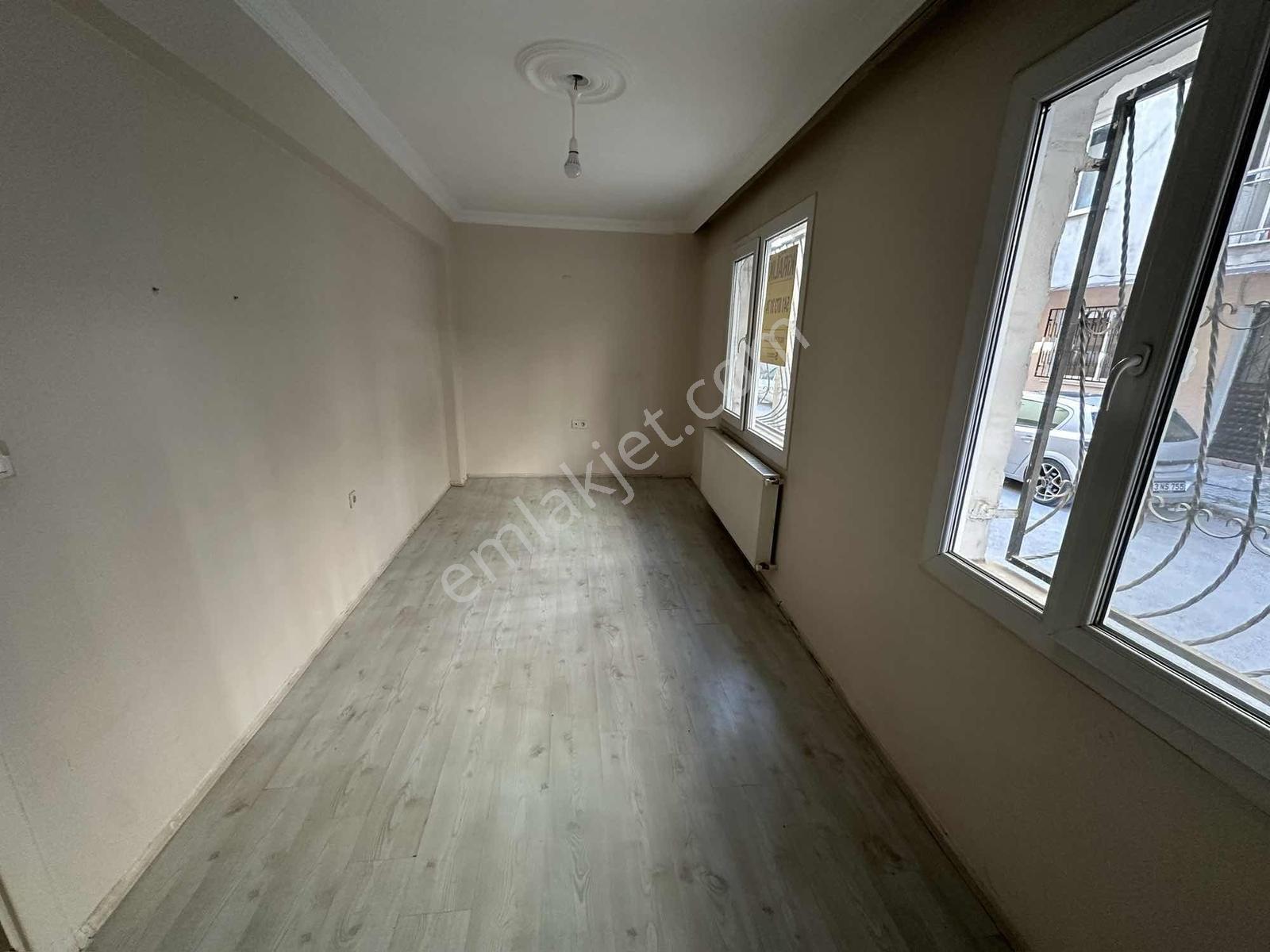 Bulut Emlak'tan Yenigün De 2+1 Daire - 18 Bin Tl - Görsel 16