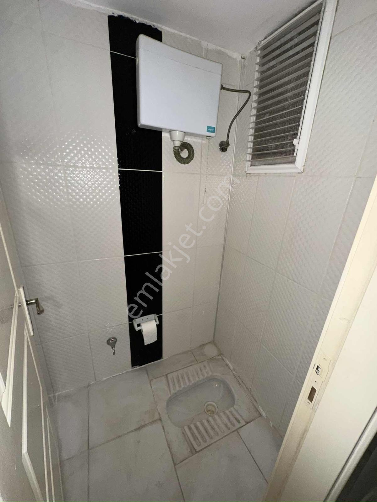 Bulut Emlak'tan Yenigün De 2+1 Daire - 18 Bin Tl - Görsel 19