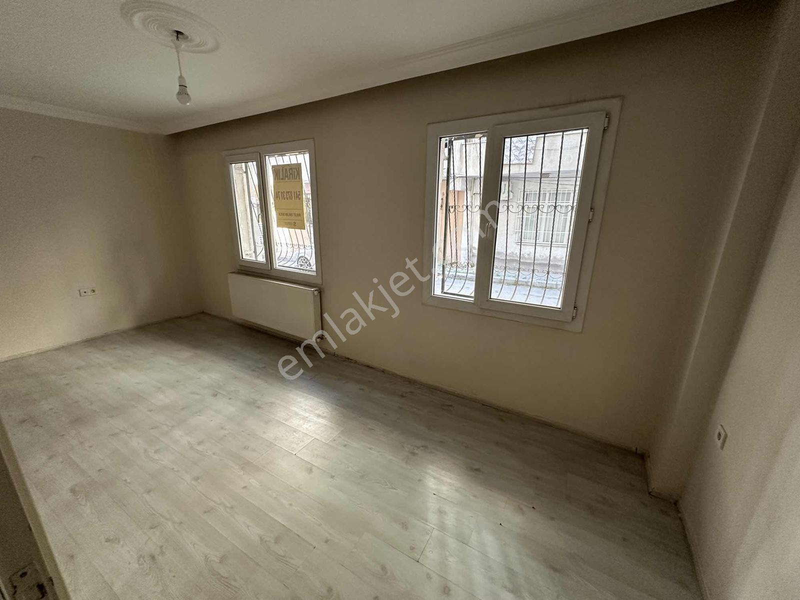 Bulut Emlak'tan Yenigün De 2+1 Daire - 18 Bin Tl - Görsel 17