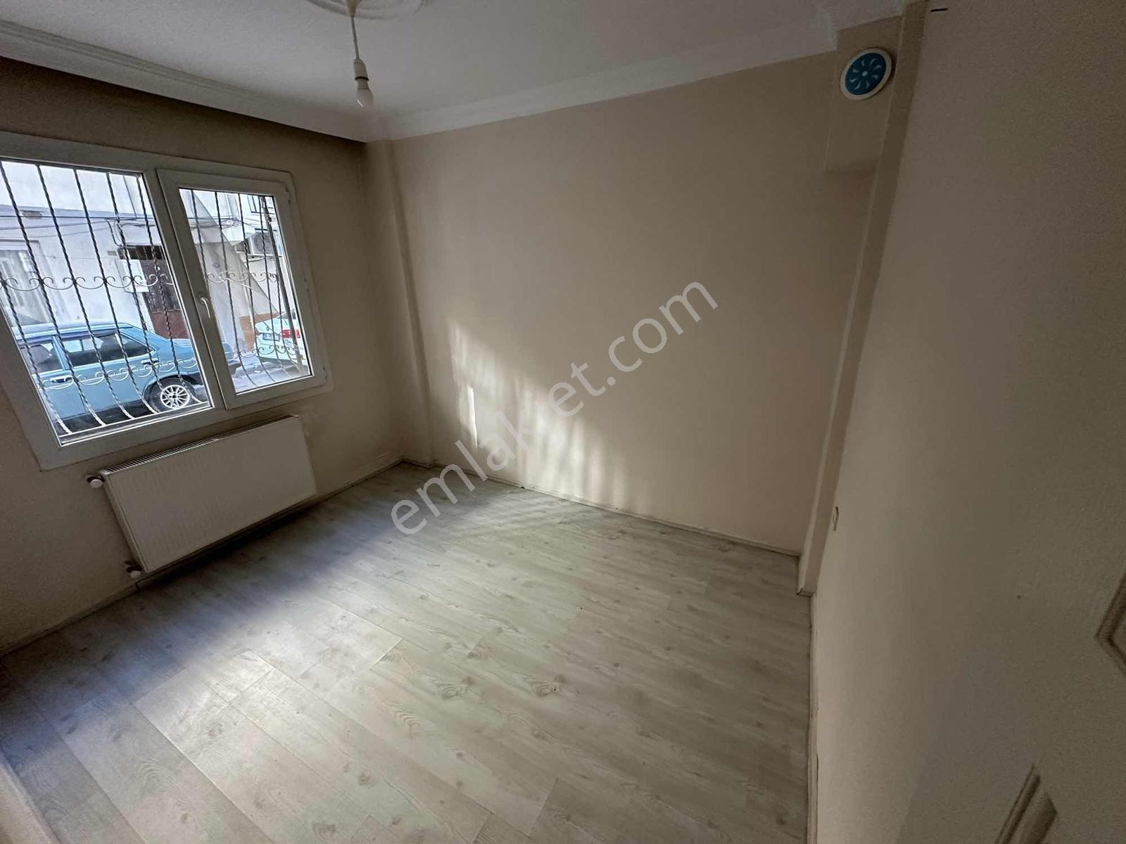 Bulut Emlak'tan Yenigün De 2+1 Daire - 18 Bin Tl - Görsel 10