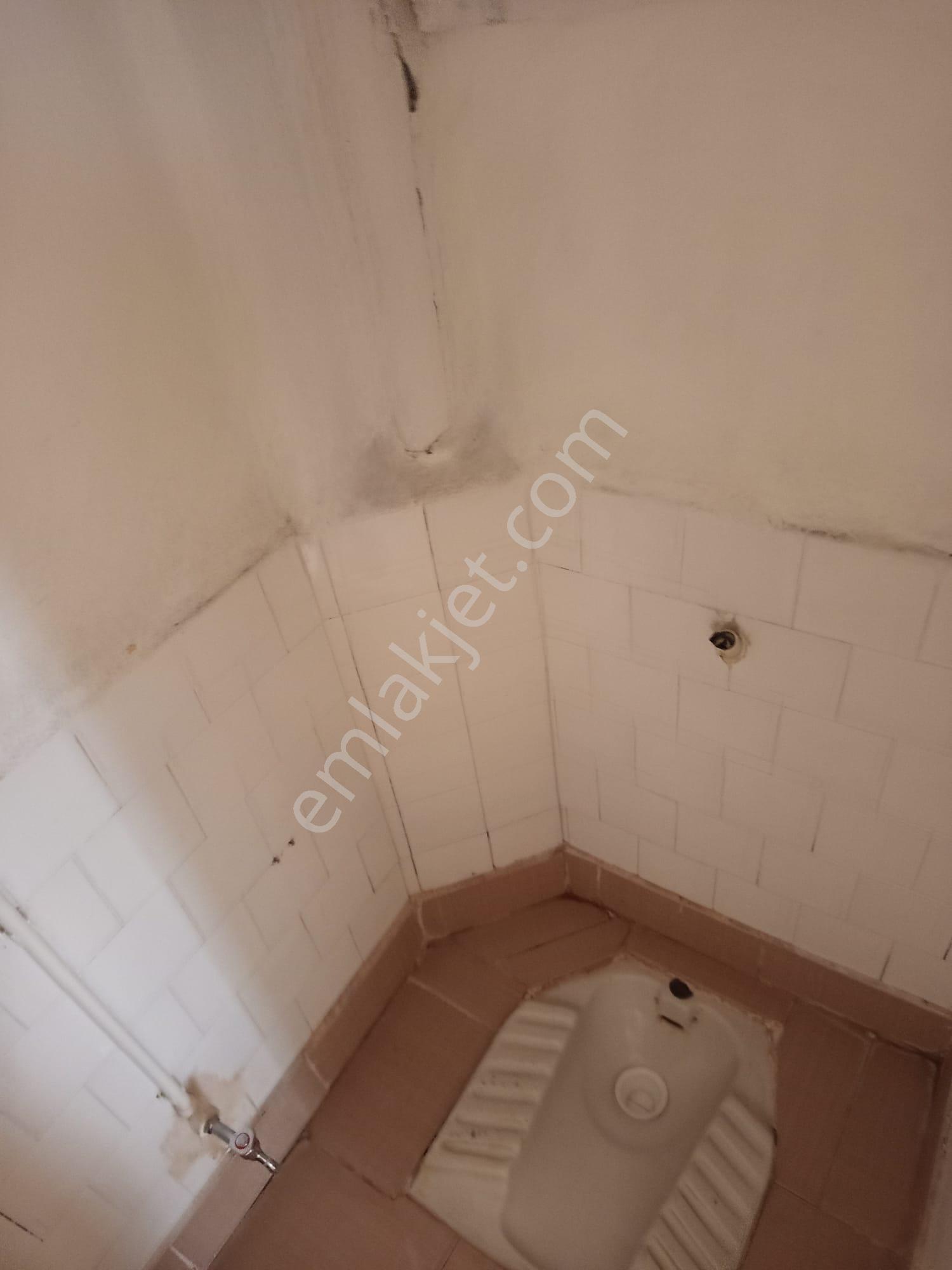 Sincan ║atatürk Mah.║çok Uyguna║ Masrafsız║3+1║kiralık Daire - Görsel 5