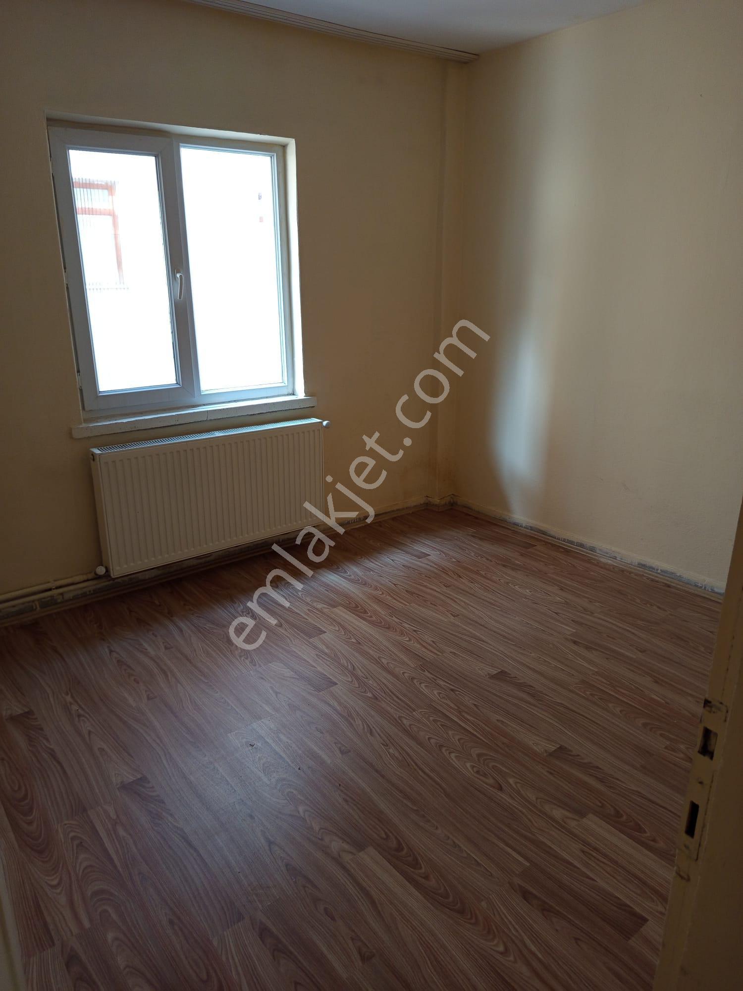 Sincan ║atatürk Mah.║çok Uyguna║ Masrafsız║3+1║kiralık Daire - Görsel 3