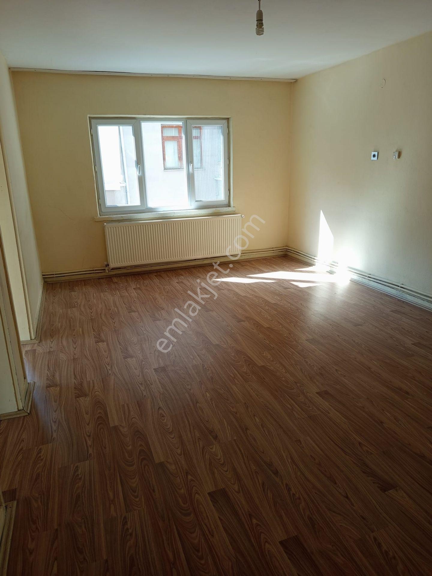 Sincan ║atatürk Mah.║çok Uyguna║ Masrafsız║3+1║kiralık Daire - Görsel 4