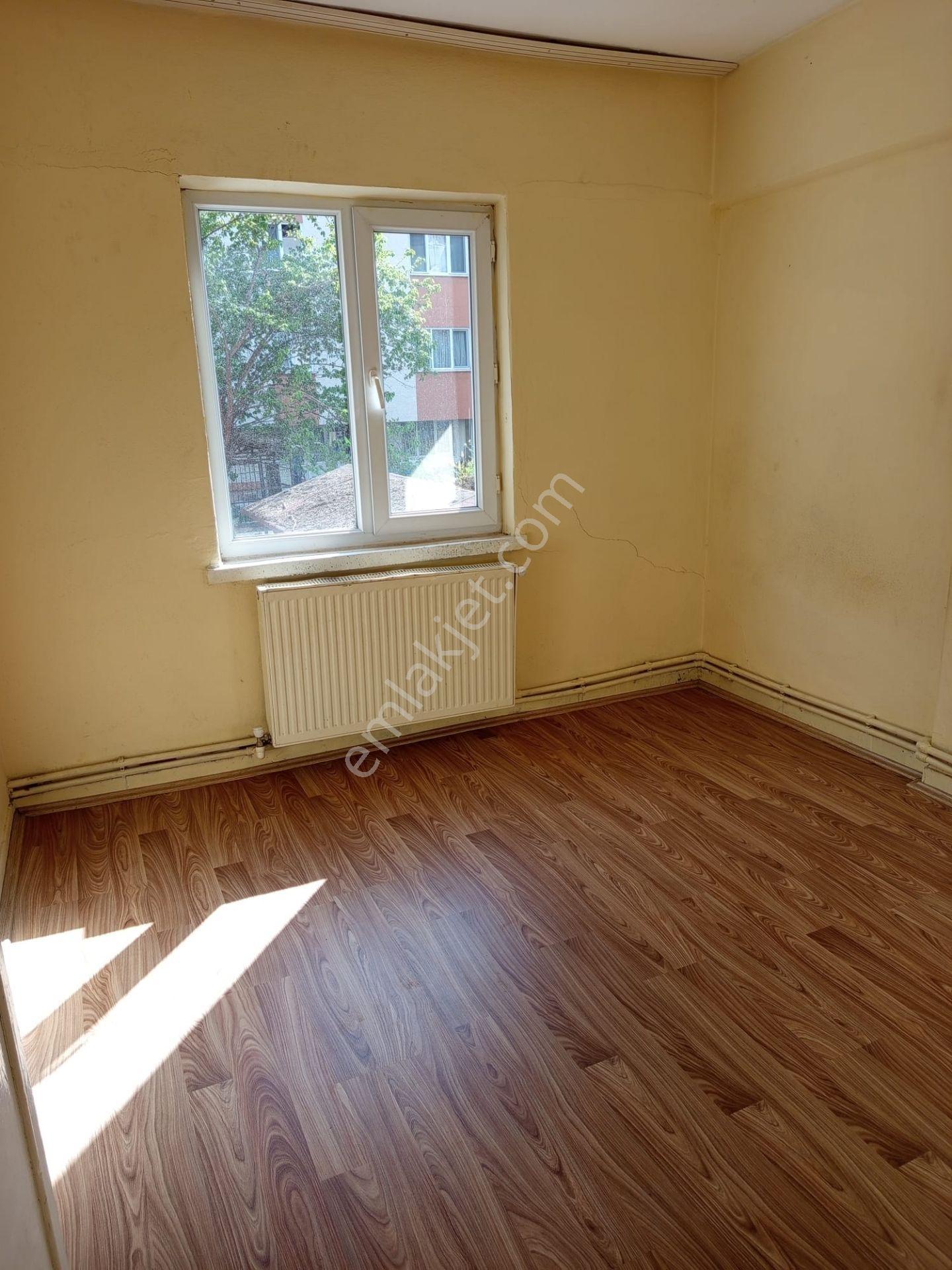 Sincan ║atatürk Mah.║çok Uyguna║ Masrafsız║3+1║kiralık Daire - Görsel 2