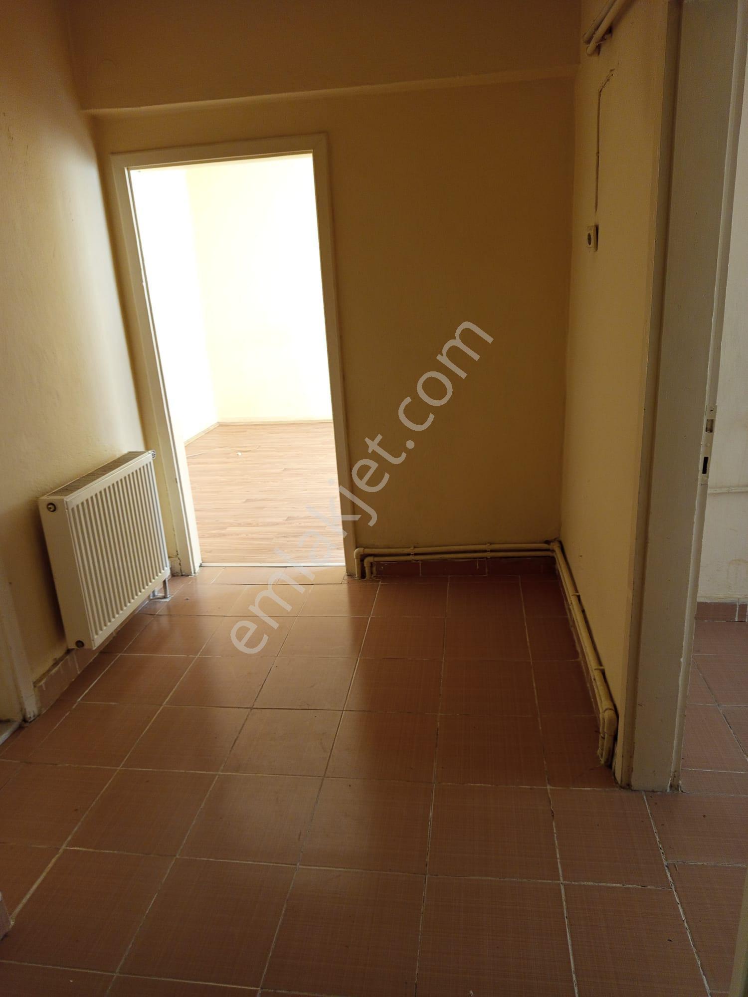 Sincan ║atatürk Mah.║çok Uyguna║ Masrafsız║3+1║kiralık Daire - Görsel 7