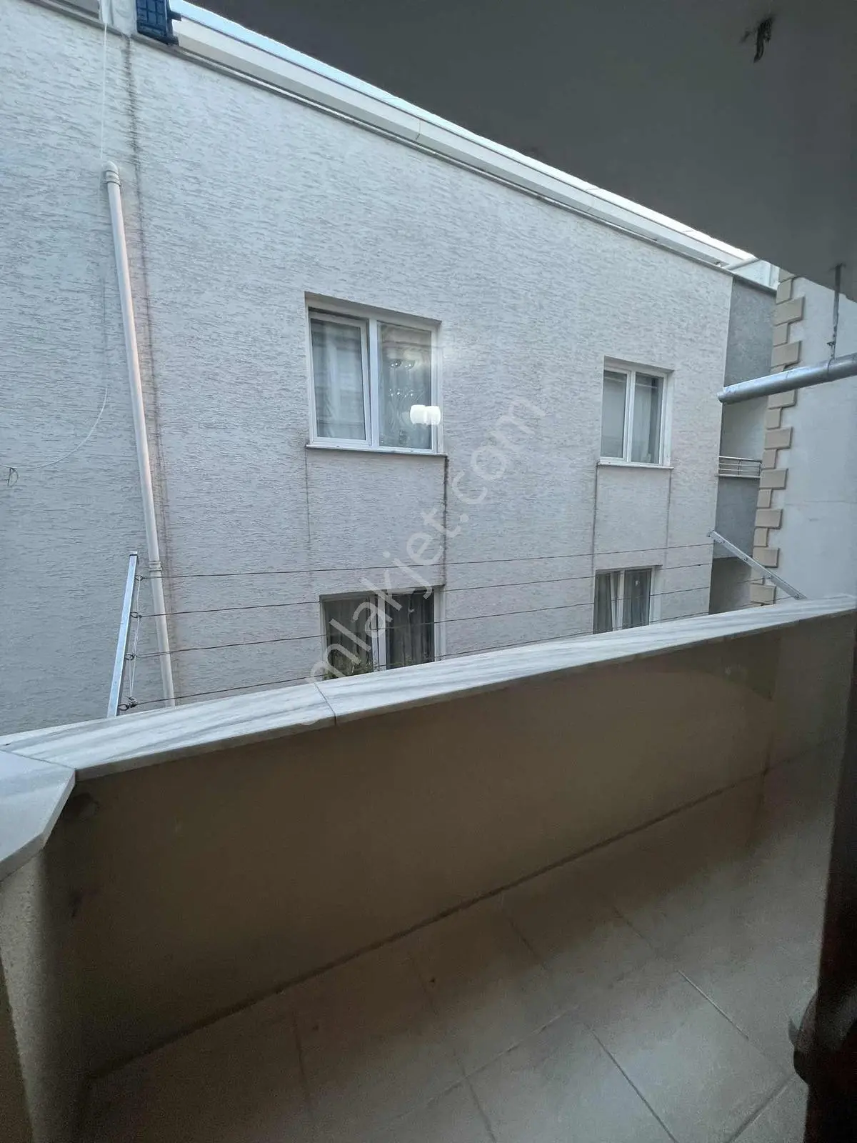 Çifte Kazanç Fırsatı 1 Fiyatına 2 Daire Yatırımlık Ve Oturumluk - Görsel 2