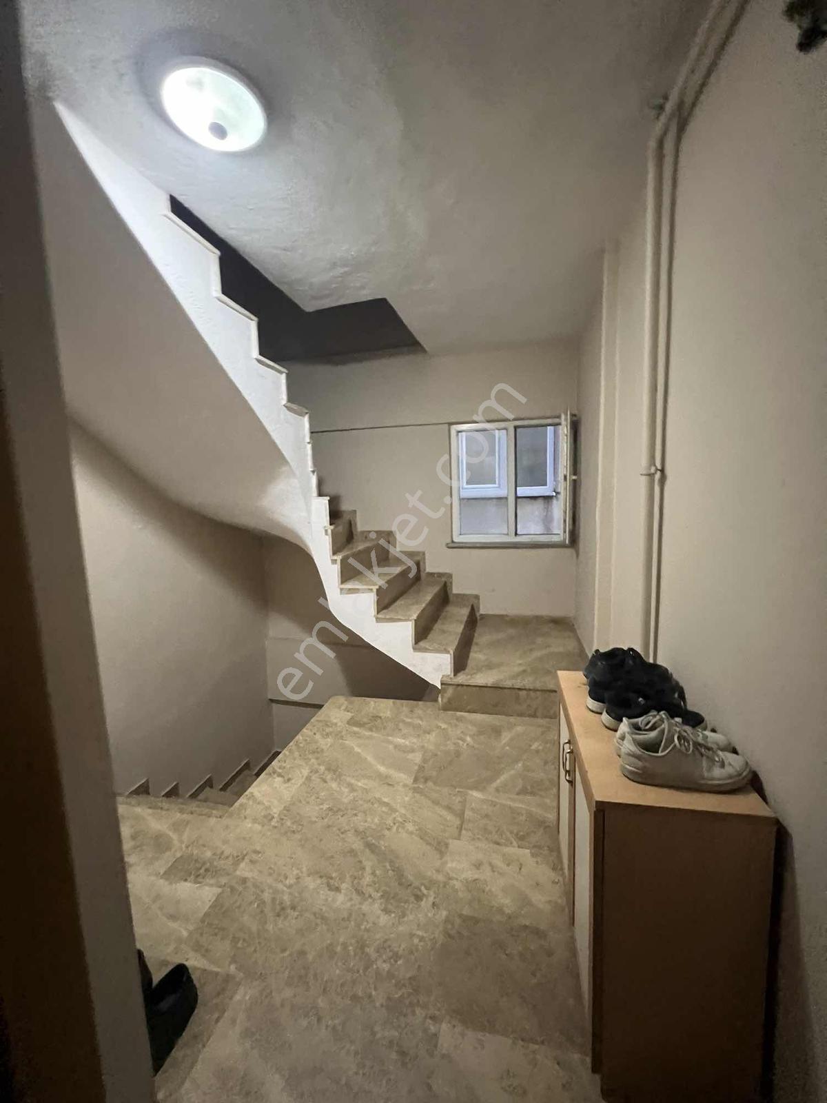 Çifte Kazanç Fırsatı 1 Fiyatına 2 Daire Yatırımlık Ve Oturumluk - Görsel 28