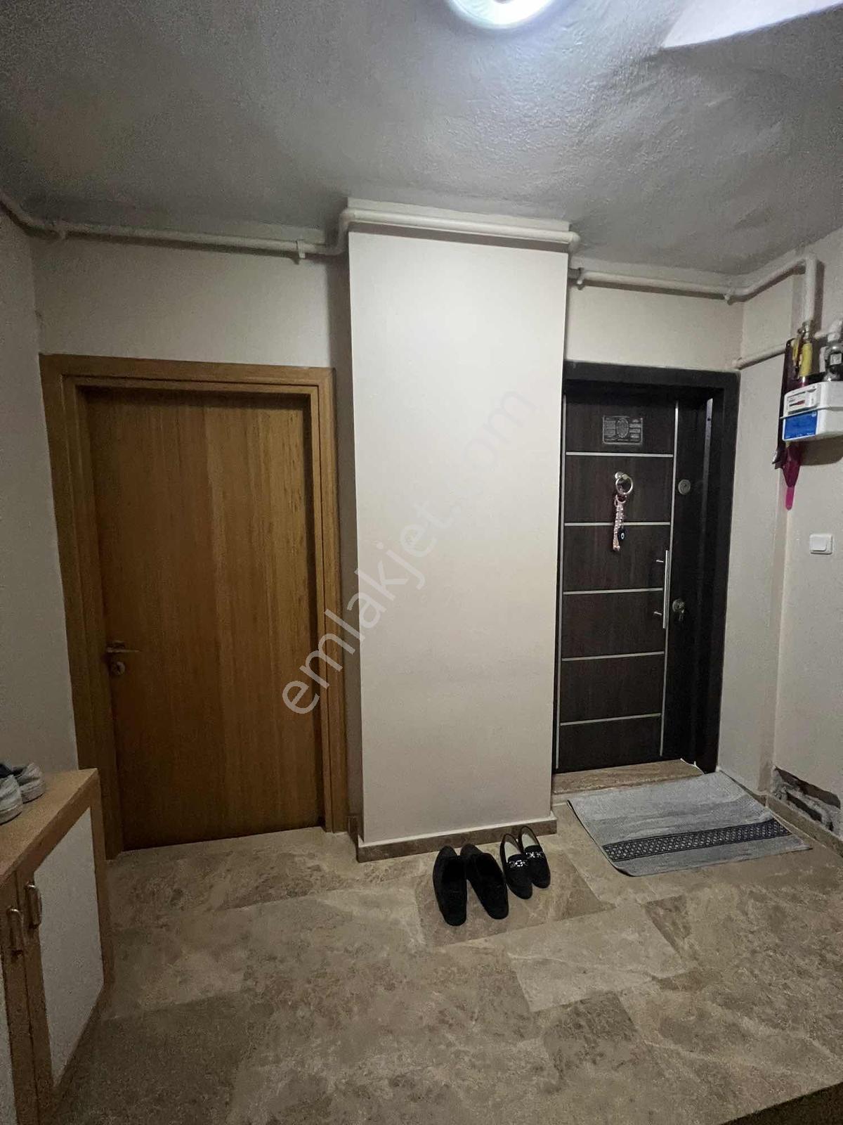 Çifte Kazanç Fırsatı 1 Fiyatına 2 Daire Yatırımlık Ve Oturumluk - Görsel 27