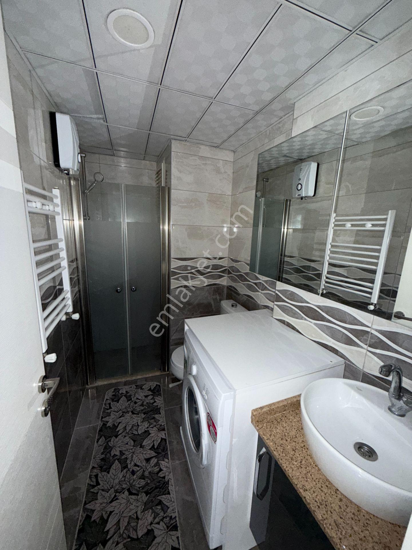 Turyap Buca'da Atatürk Mah.de Arakat Kiralık Full Eşyalı Daire - Görsel 3