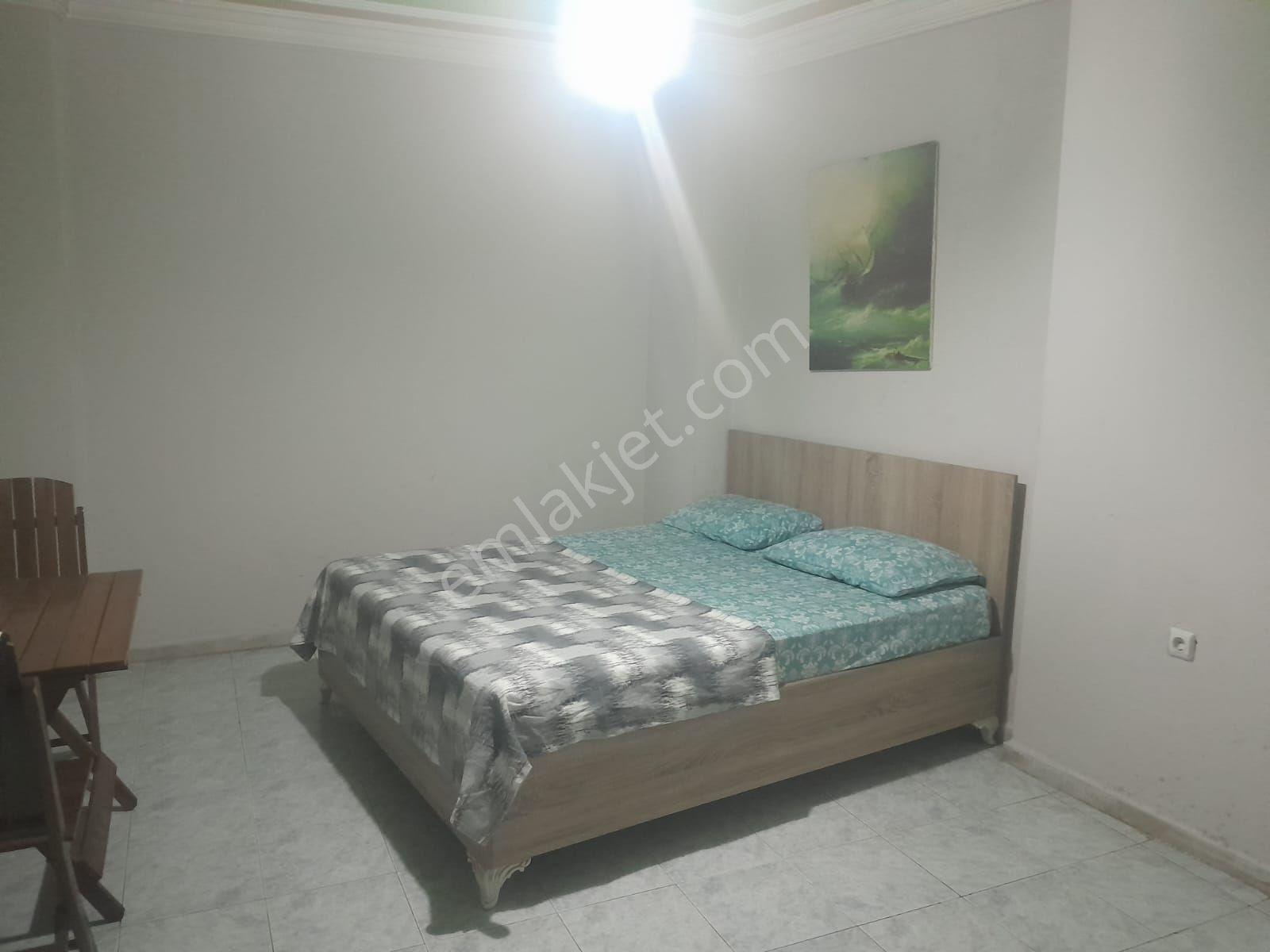 Adana Çarşı Merkezınde Günlük Kiralık - Görsel 25