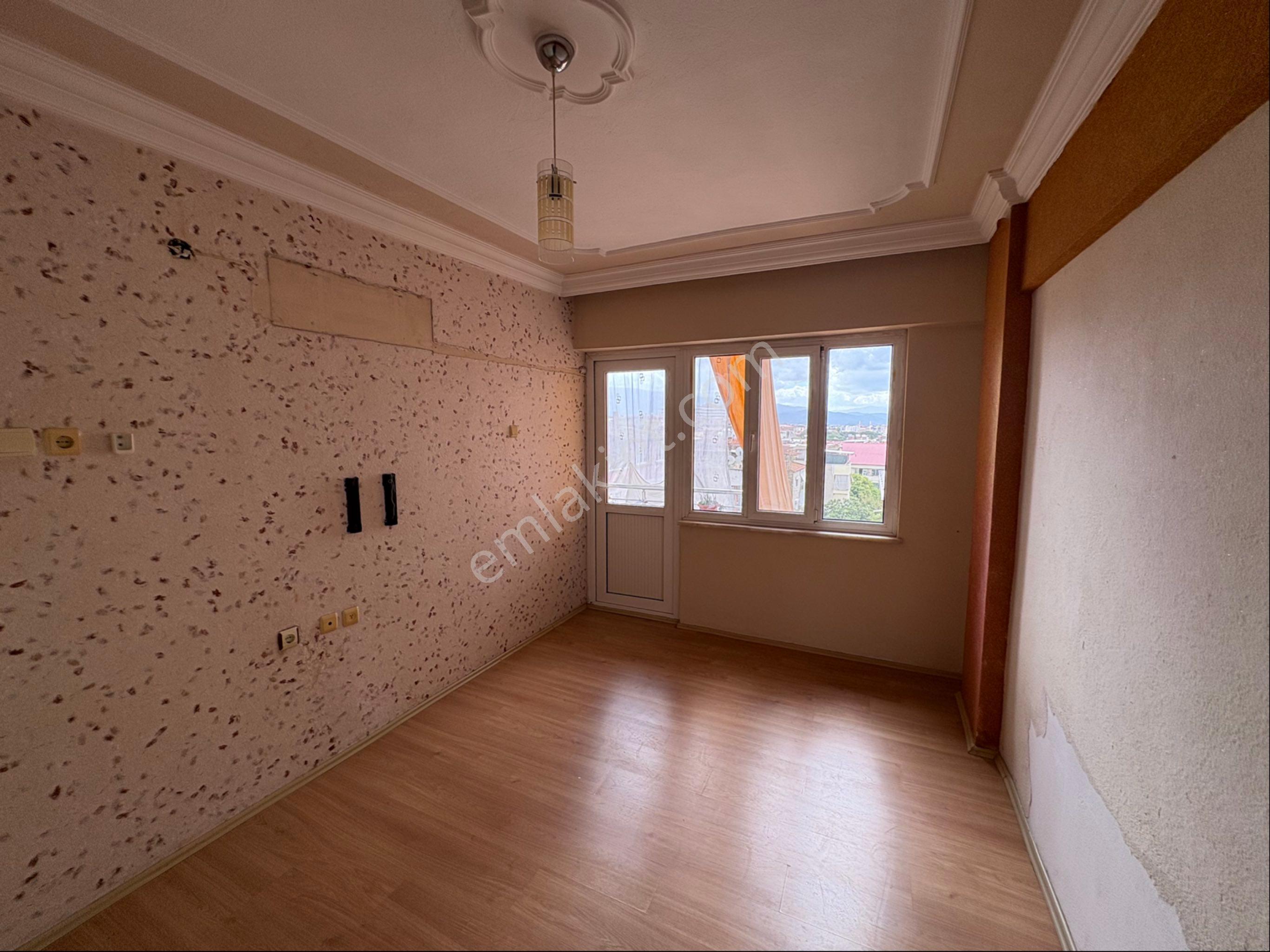 Miray Emlaktan Yıldıztepe Mahallesinde Kiralık 3+1 Daire - Görsel 31