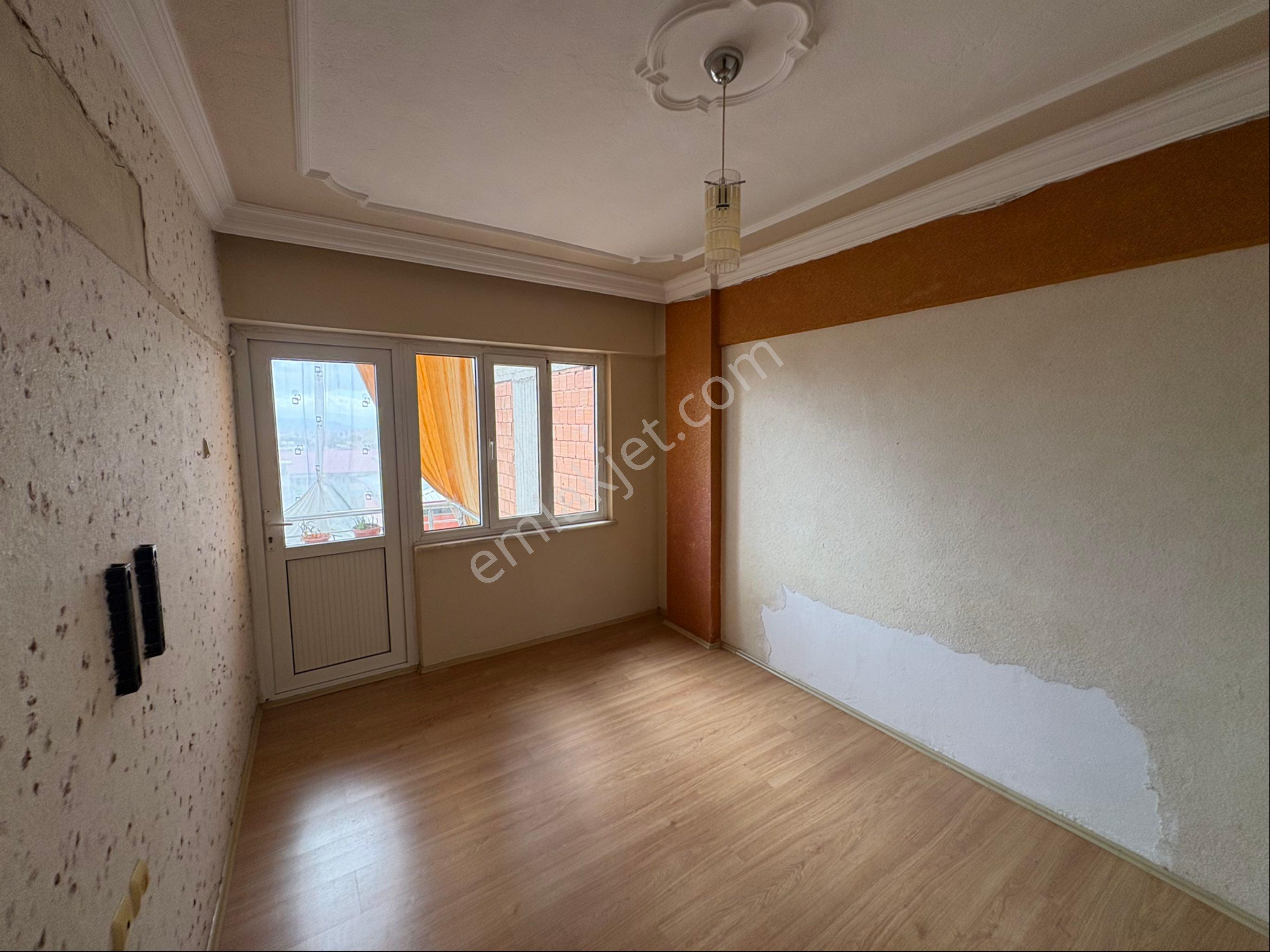 Miray Emlaktan Yıldıztepe Mahallesinde Kiralık 3+1 Daire - Görsel 27