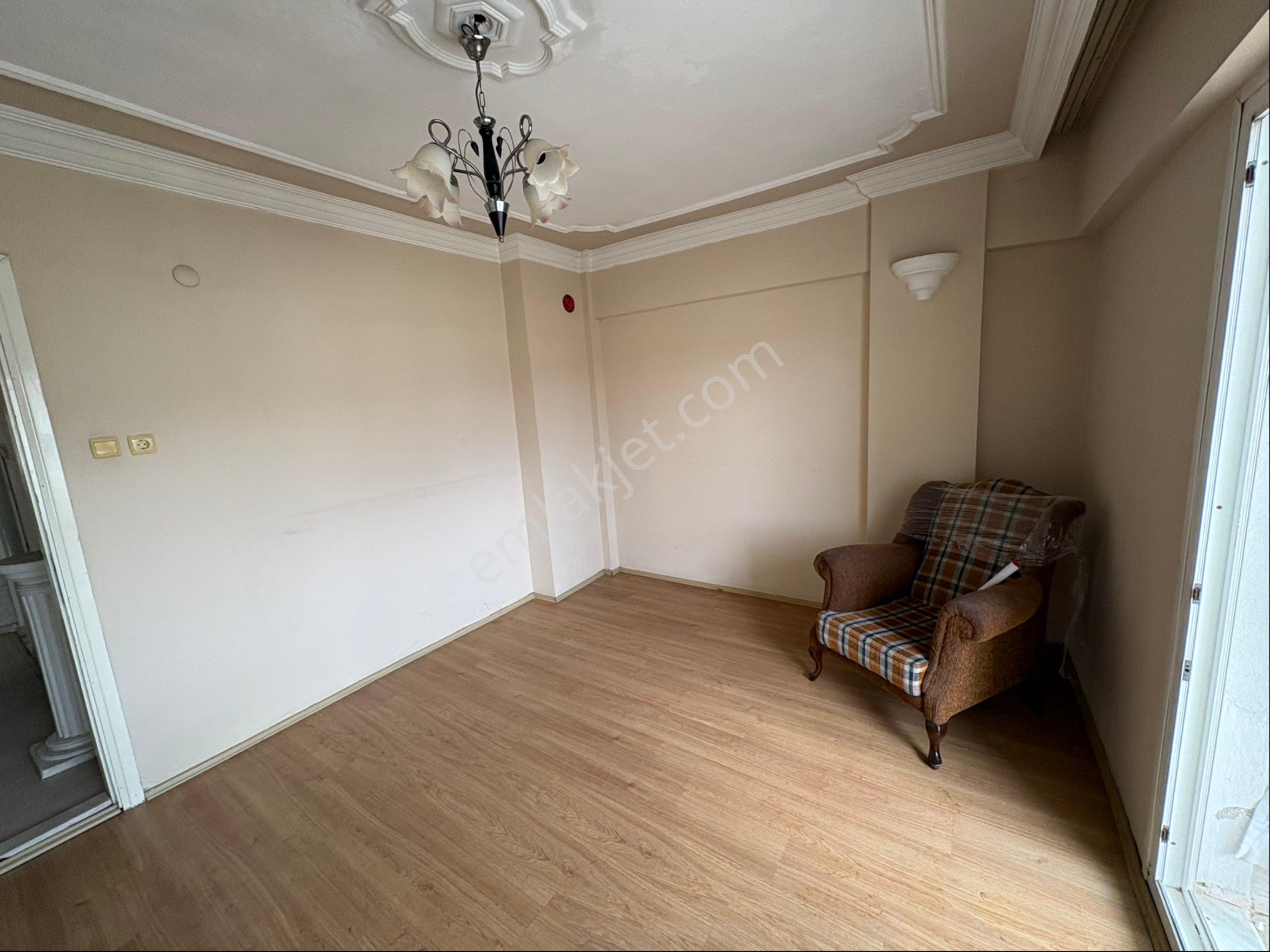 Miray Emlaktan Yıldıztepe Mahallesinde Kiralık 3+1 Daire - Görsel 12
