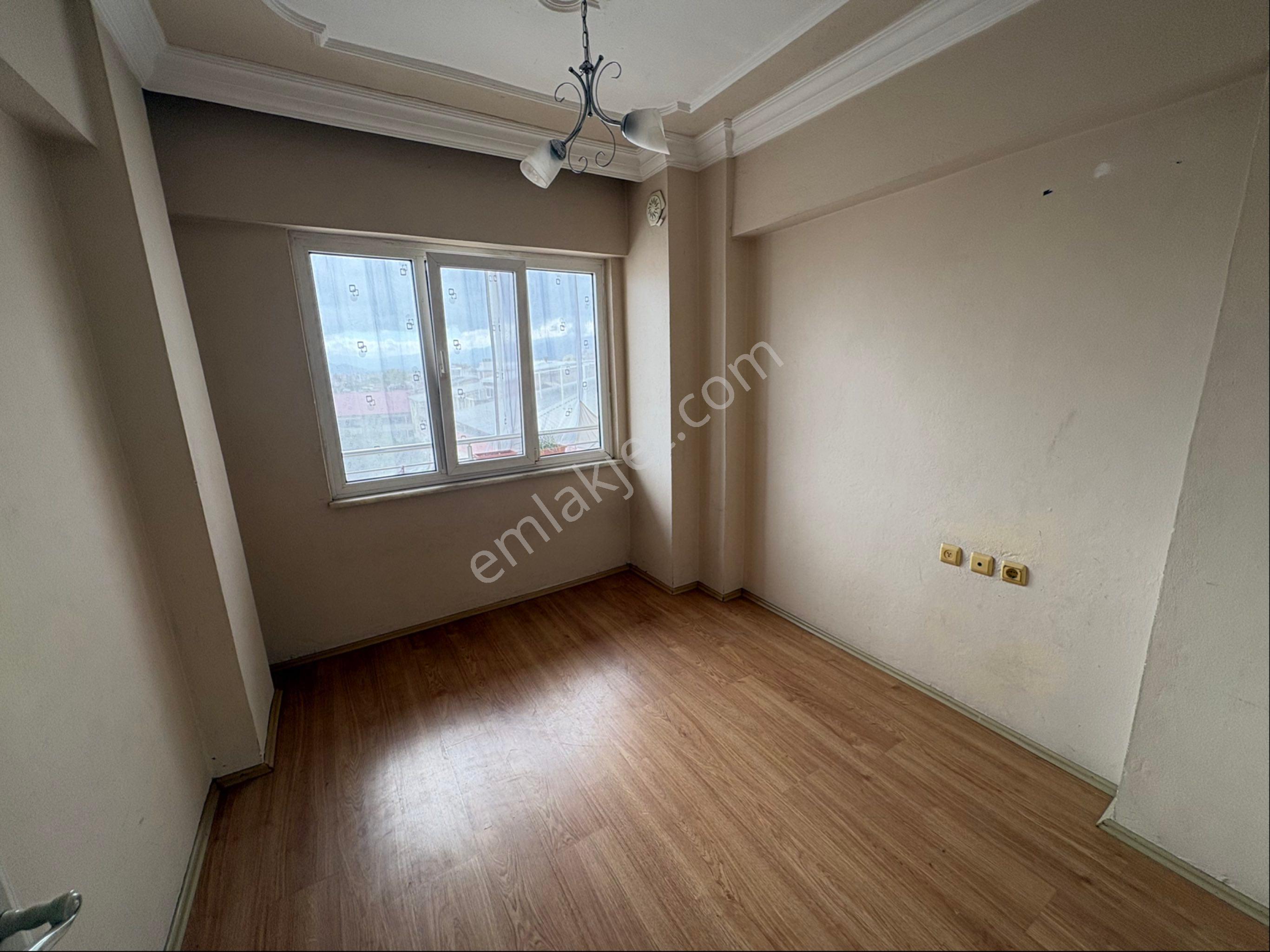 Miray Emlaktan Yıldıztepe Mahallesinde Kiralık 3+1 Daire - Görsel 32