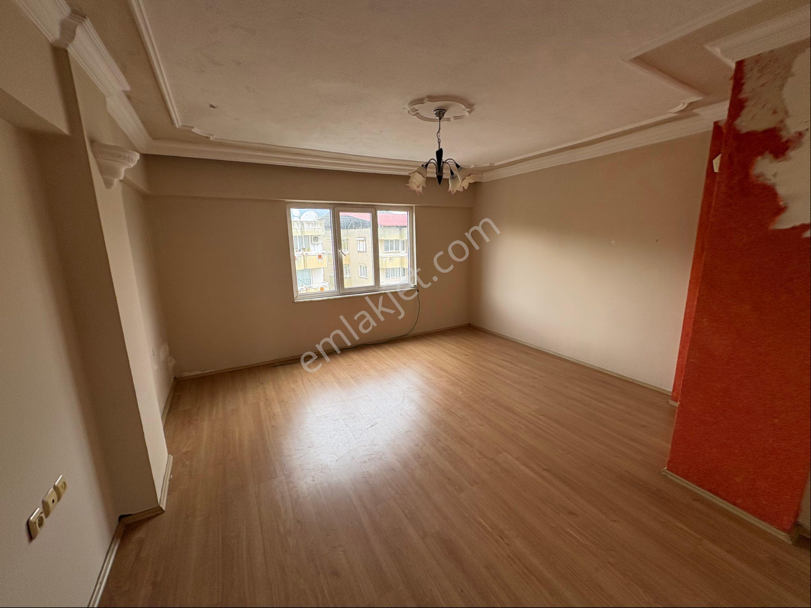 Miray Emlaktan Yıldıztepe Mahallesinde Kiralık 3+1 Daire - Görsel 20