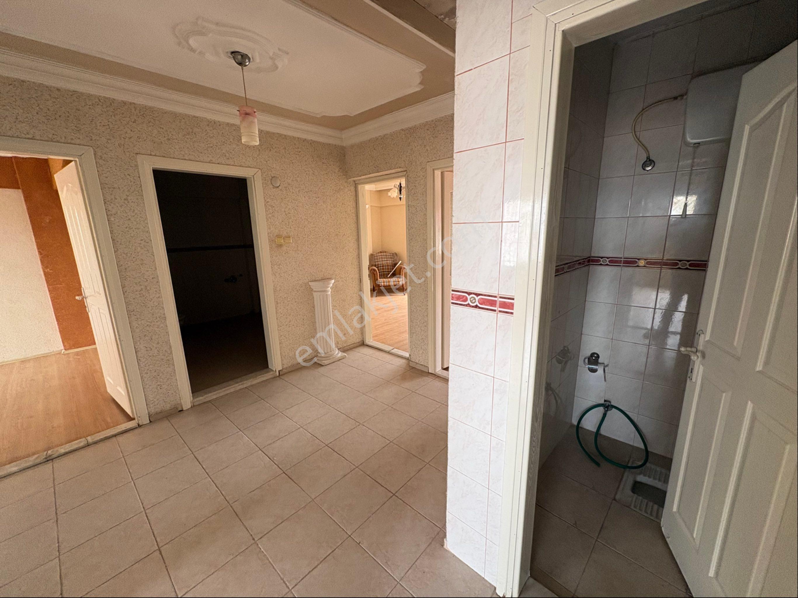 Miray Emlaktan Yıldıztepe Mahallesinde Kiralık 3+1 Daire - Görsel 37