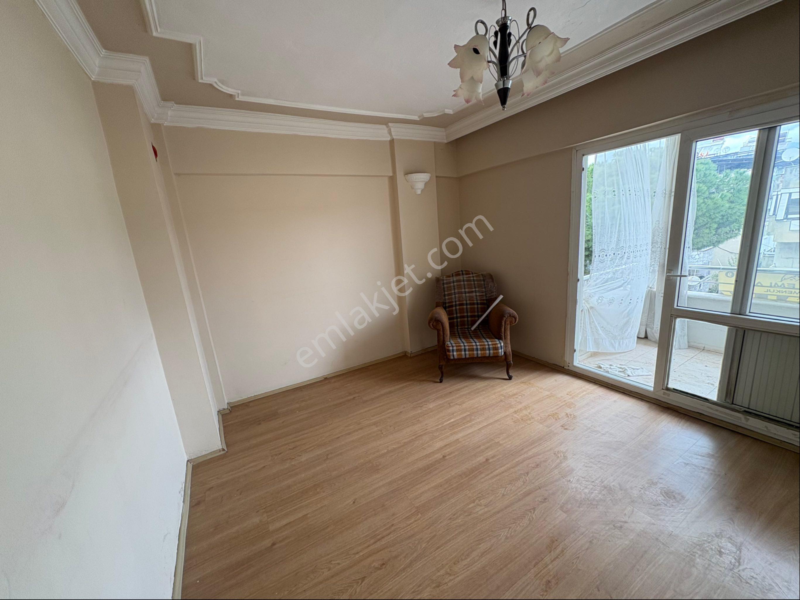 Miray Emlaktan Yıldıztepe Mahallesinde Kiralık 3+1 Daire - Görsel 14