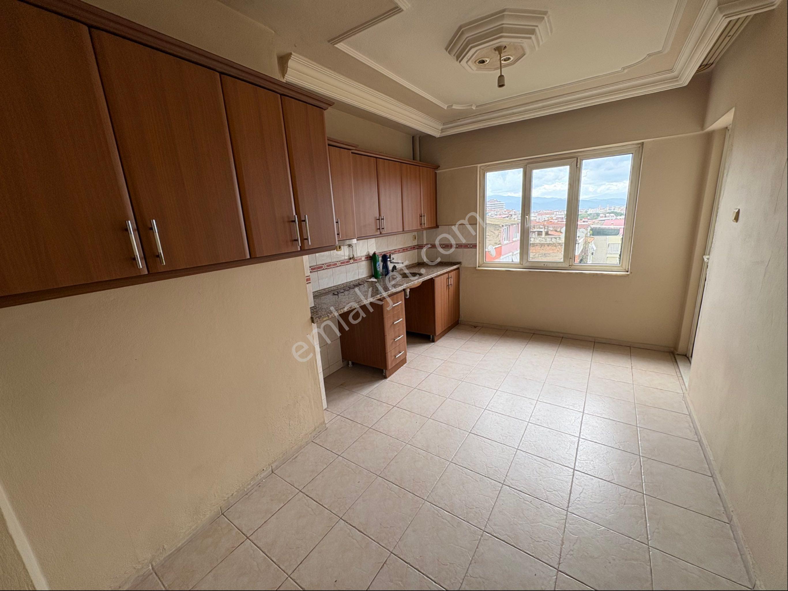 Miray Emlaktan Yıldıztepe Mahallesinde Kiralık 3+1 Daire - Görsel 6