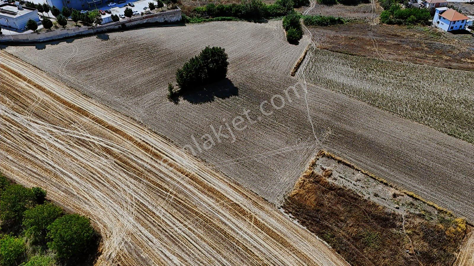 Kaynarca Hastane Yanı 3 Kat Konut İmarlı 617 M2 Arsa - Görsel 6