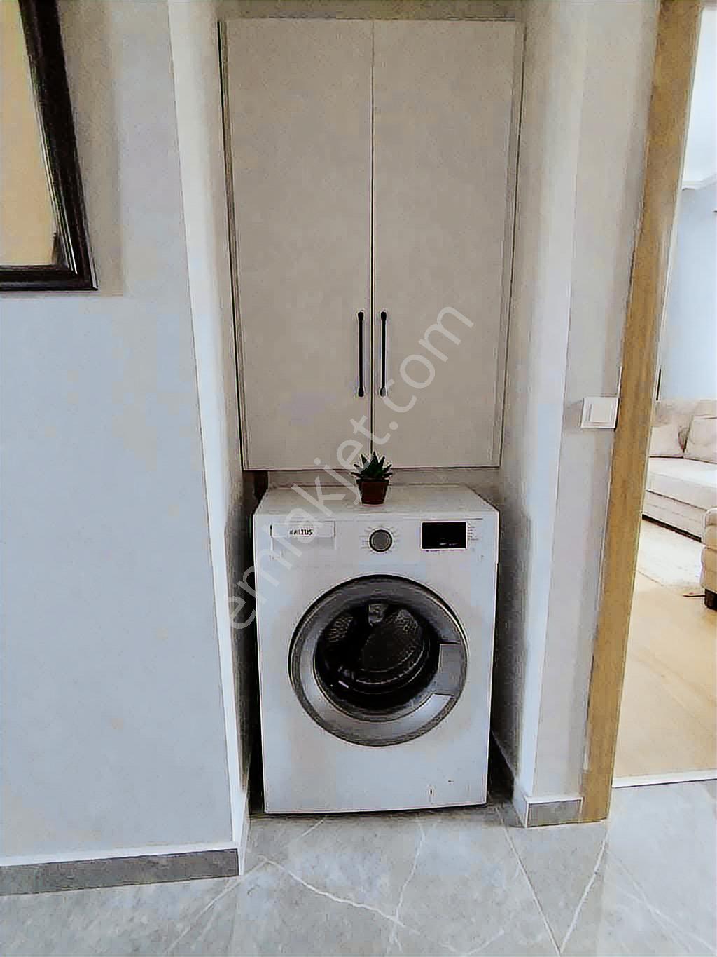 Korucuk 4. Etap Konutlarında Satılık 2+1 Daıre - Görsel 7
