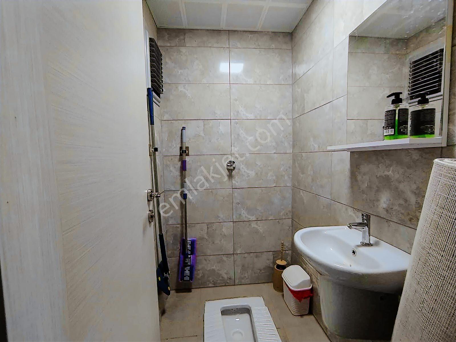 Korucuk 4. Etap Konutlarında Satılık 2+1 Daıre - Görsel 18