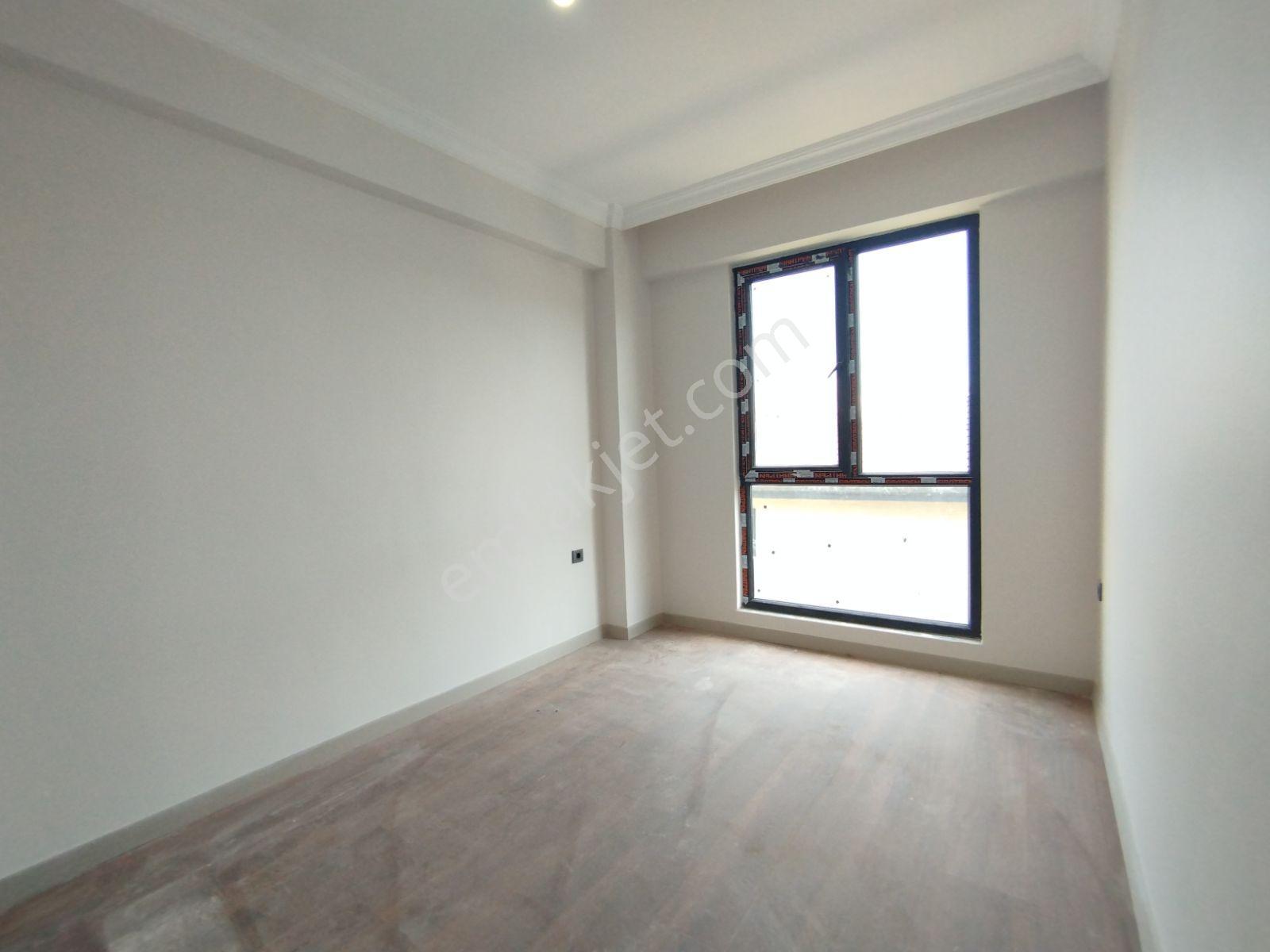 Remax Yeşim Kara'dan Vali Konağına Komşu Bahçeli Villa - Görsel 39
