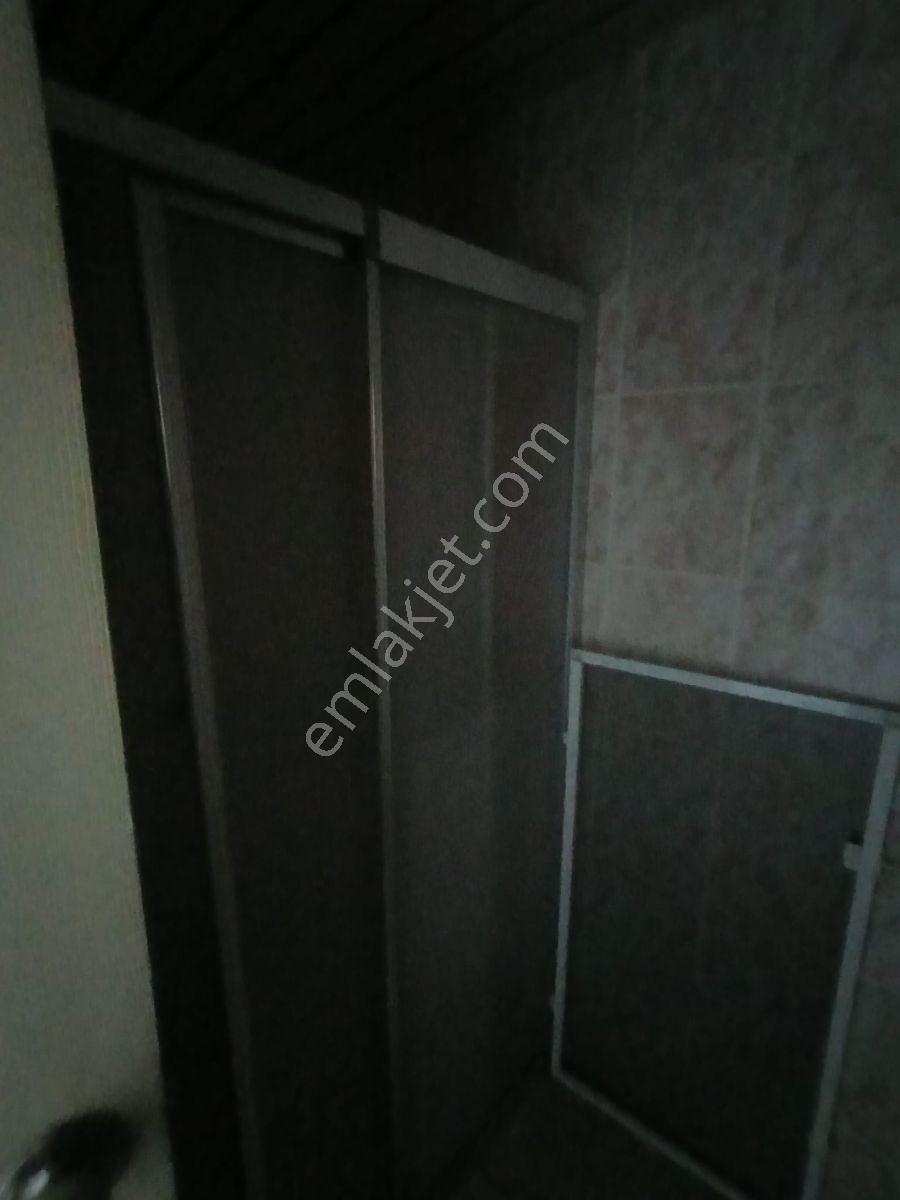 Pratik Den // Demokrasi Toki'de Kiralık 3+1 Daire - Görsel 29