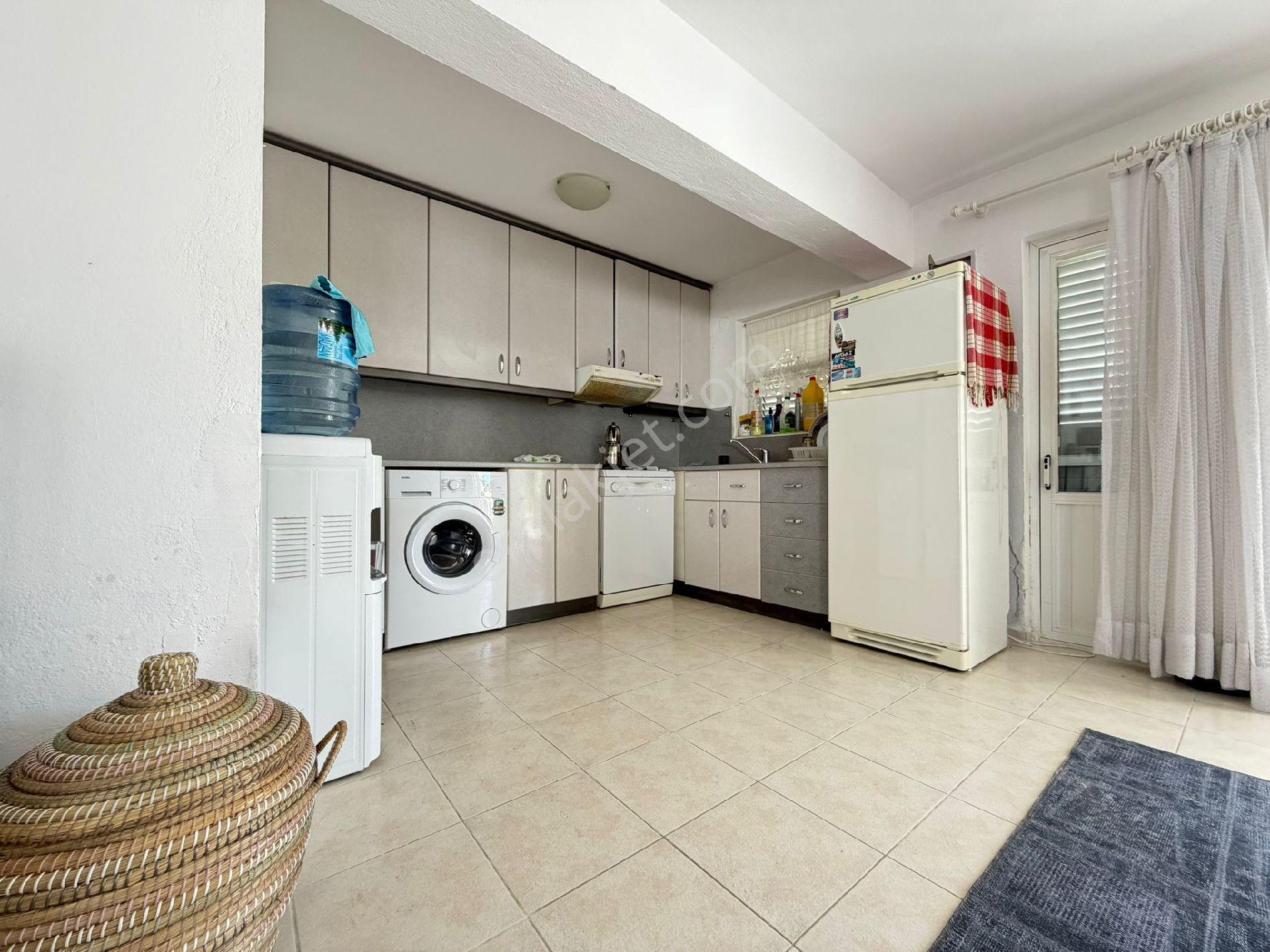 Kuşadası Satılık Nazilli Sitesi 2+1 - Görsel 11