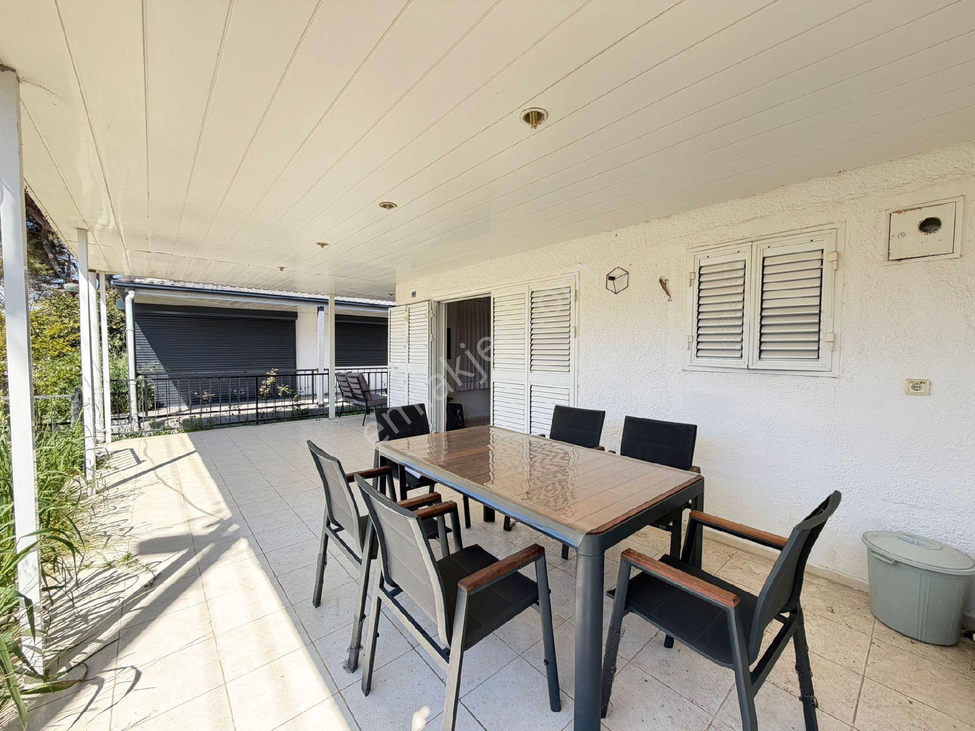 Kuşadası Satılık Nazilli Sitesi 2+1 - Görsel 15
