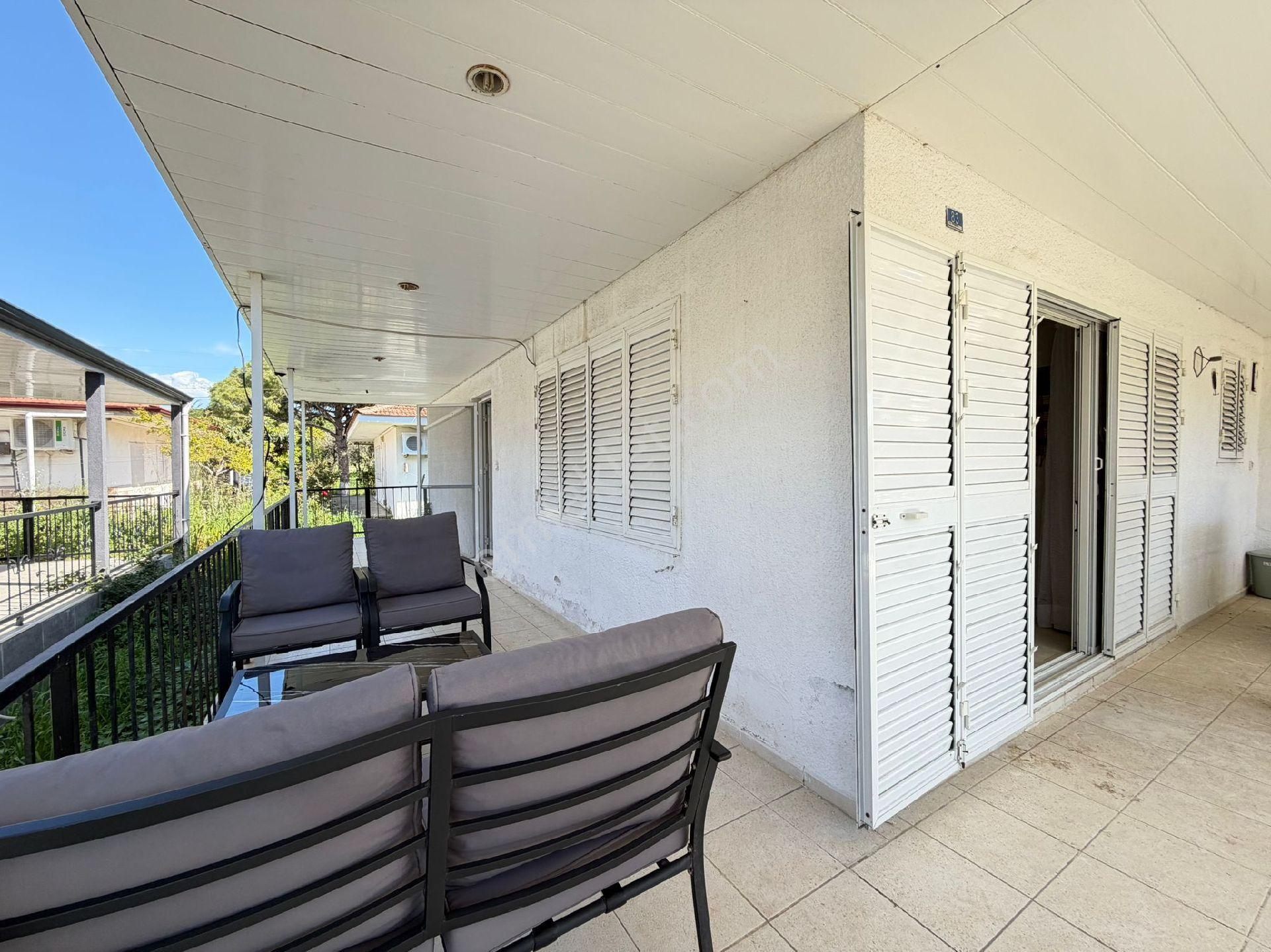 Kuşadası Satılık Nazilli Sitesi 2+1 - Görsel 8