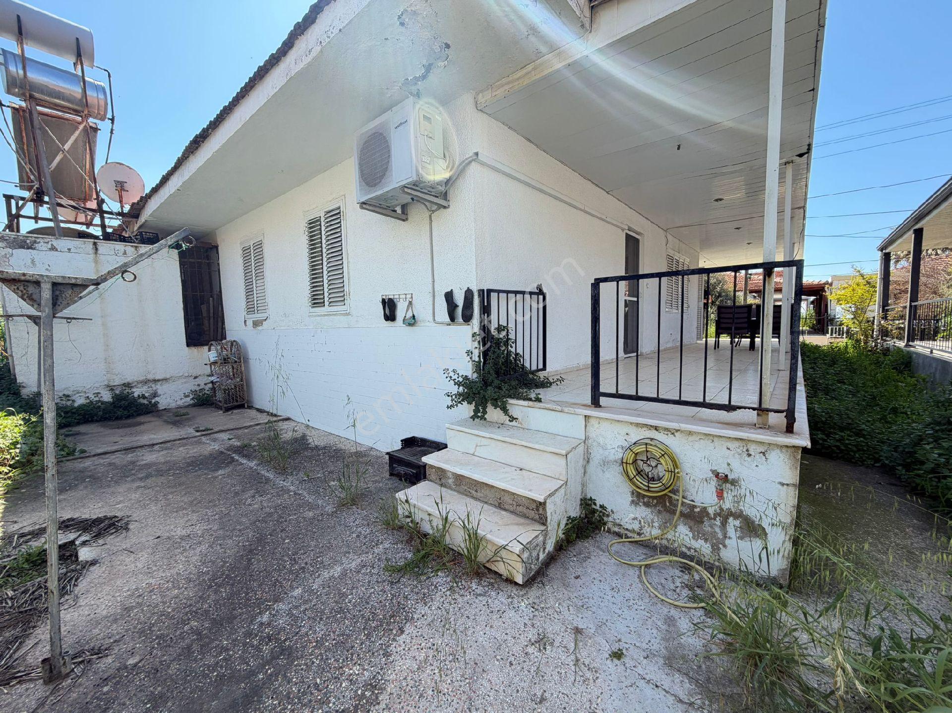Kuşadası Satılık Nazilli Sitesi 2+1 - Görsel 12