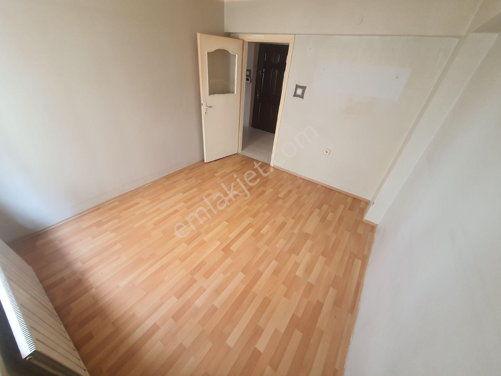 Etlik Yayla Geniş 3+1 Sağlık Ocağı Yakın Cadde Üzeri Arakat - Görsel 31