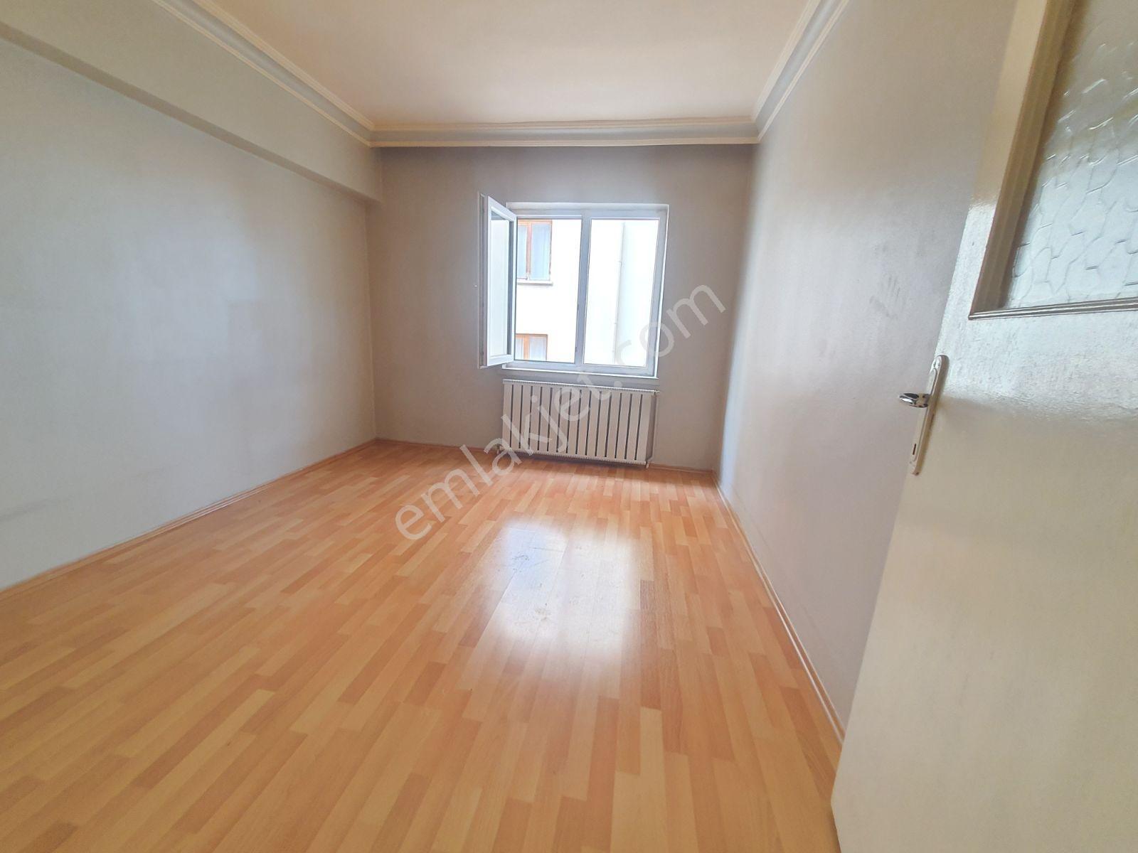 Etlik Yayla Geniş 3+1 Sağlık Ocağı Yakın Cadde Üzeri Arakat - Görsel 25