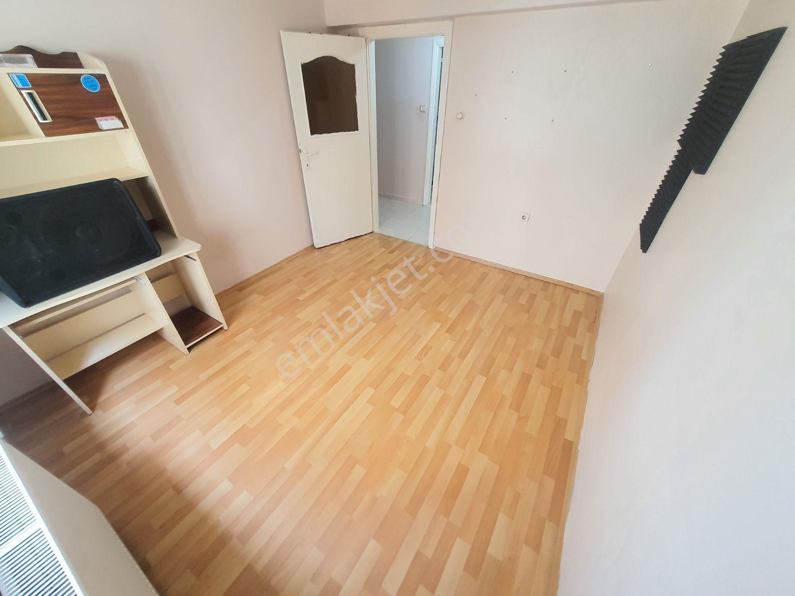 Etlik Yayla Geniş 3+1 Sağlık Ocağı Yakın Cadde Üzeri Arakat - Görsel 19