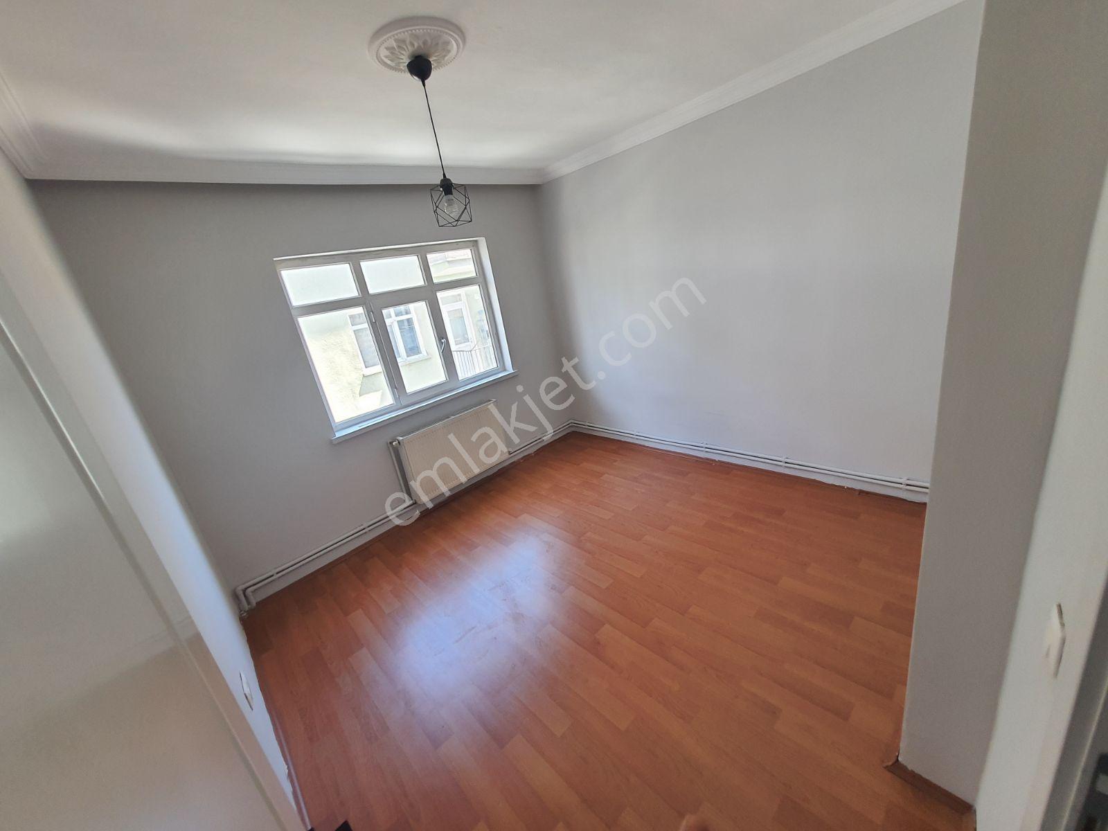 Etlik Şehir Hast. Ve Gataya Yürüme Mesafe Full Yapılı 3+1 Arakat - Görsel 25
