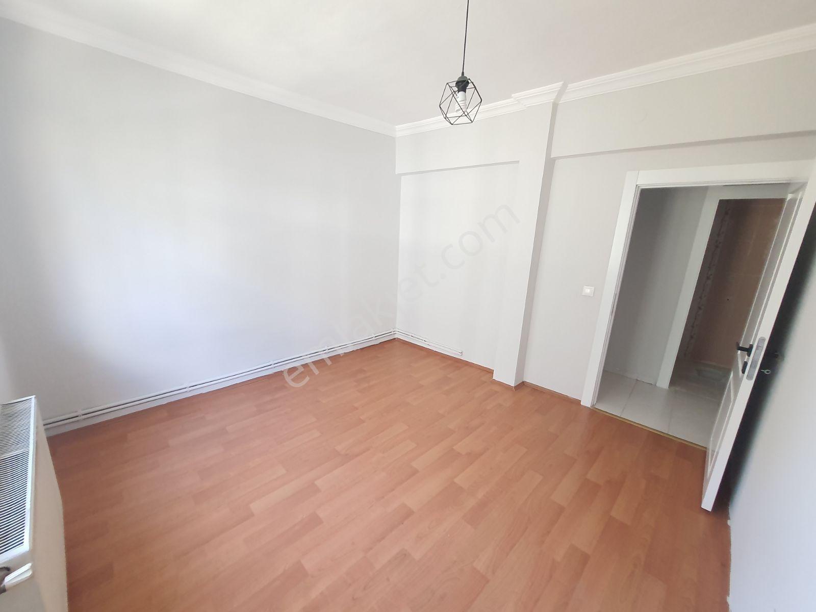 Etlik Şehir Hast. Ve Gataya Yürüme Mesafe Full Yapılı 3+1 Arakat - Görsel 11