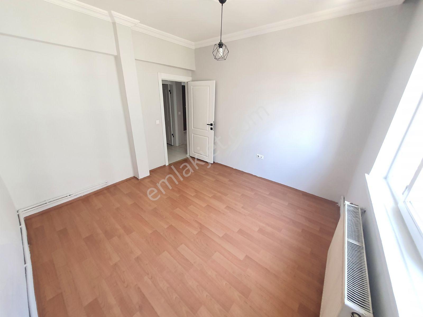 Etlik Şehir Hast. Ve Gataya Yürüme Mesafe Full Yapılı 3+1 Arakat - Görsel 22