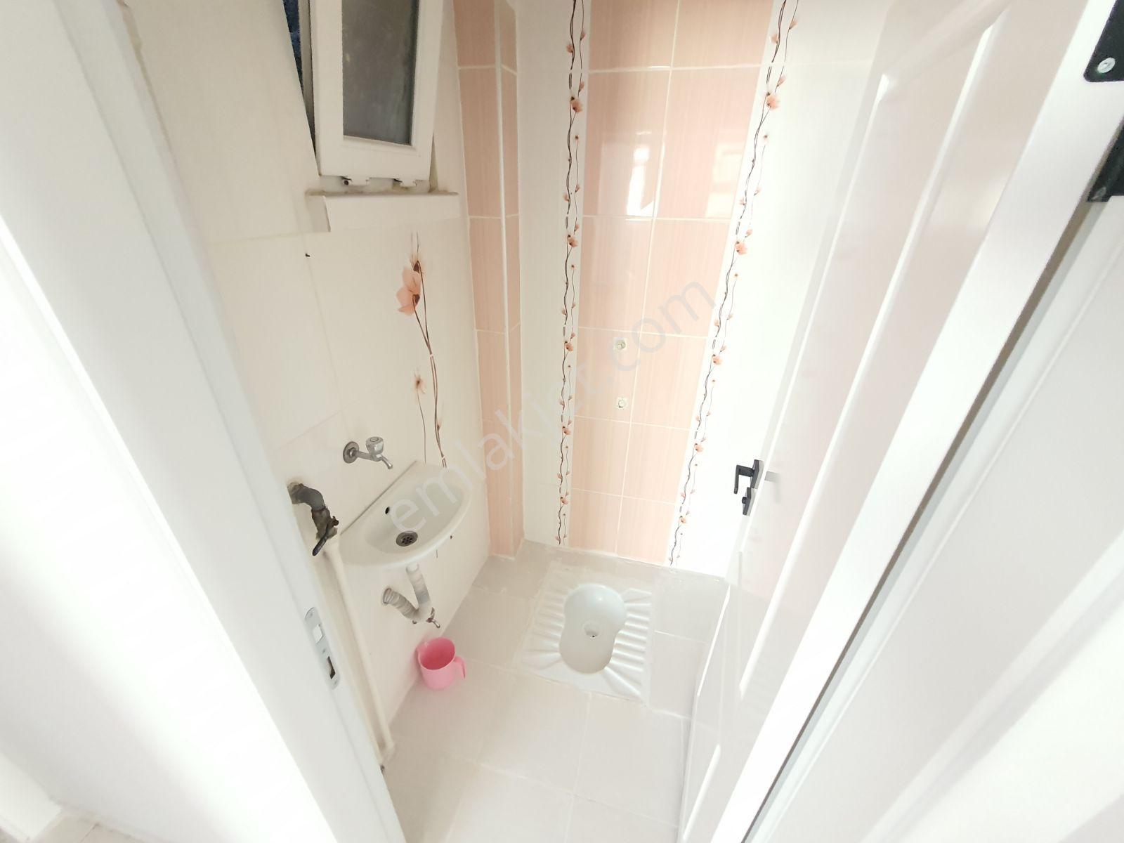 Etlik Şehir Hast. Ve Gataya Yürüme Mesafe Full Yapılı 3+1 Arakat - Görsel 26