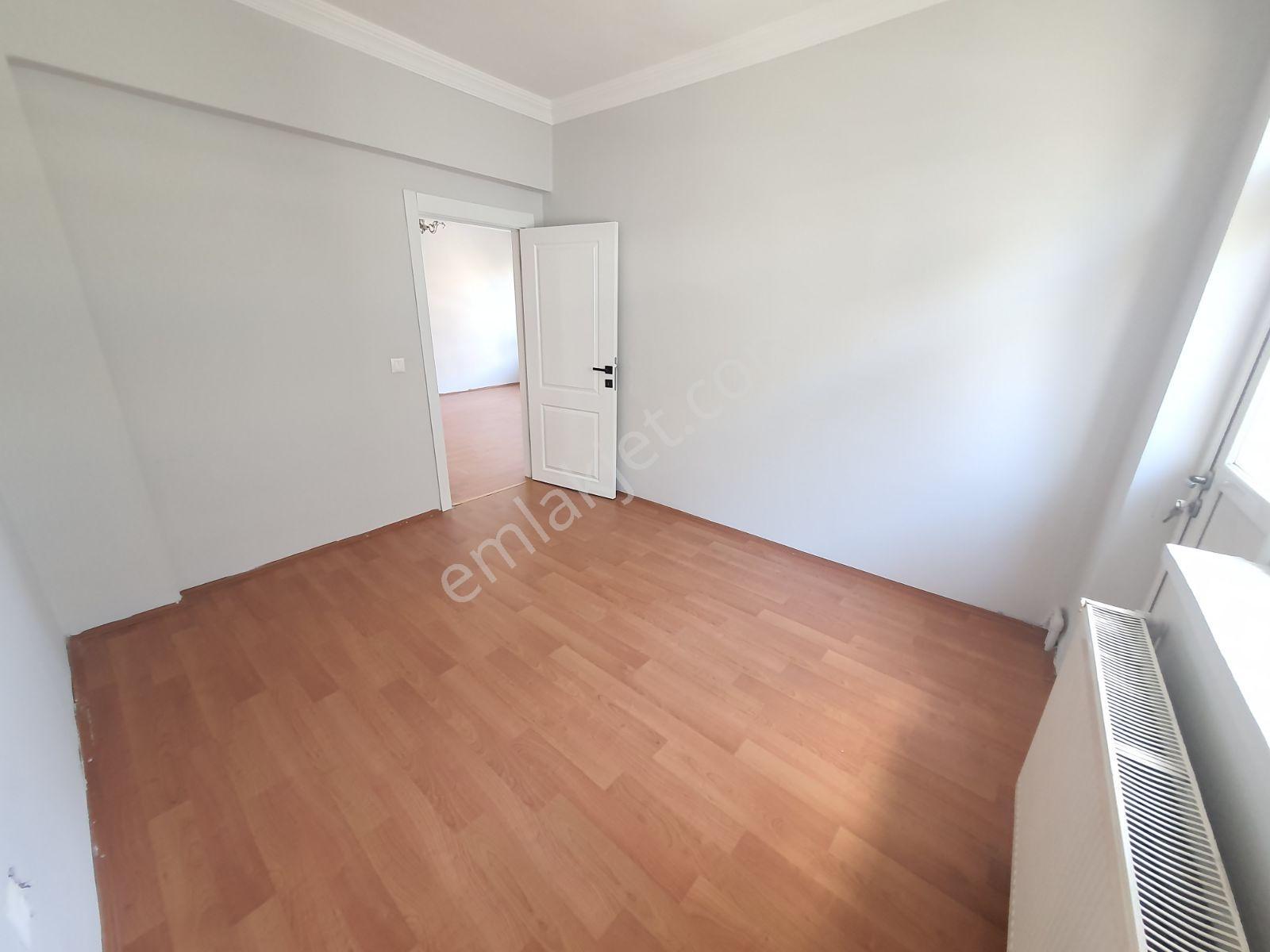 Etlik Şehir Hast. Ve Gataya Yürüme Mesafe Full Yapılı 3+1 Arakat - Görsel 31