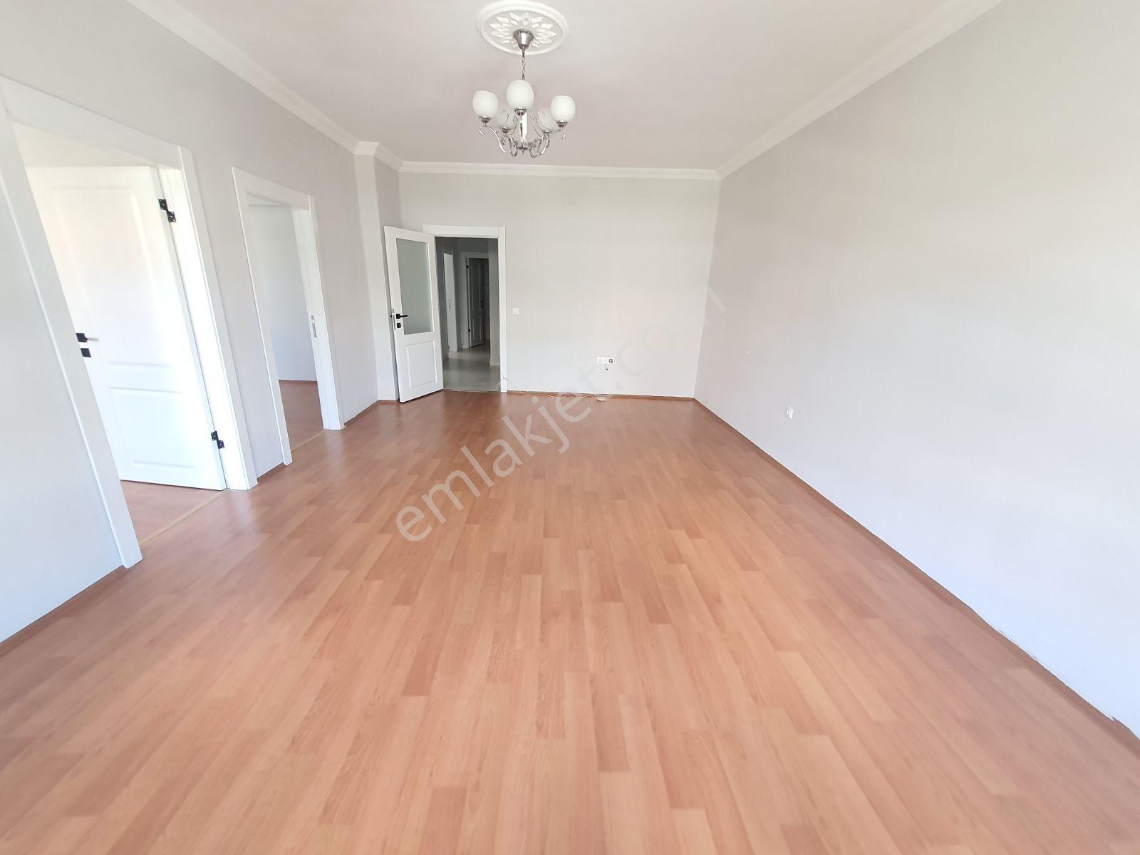 Etlik Şehir Hast. Ve Gataya Yürüme Mesafe Full Yapılı 3+1 Arakat - Görsel 35