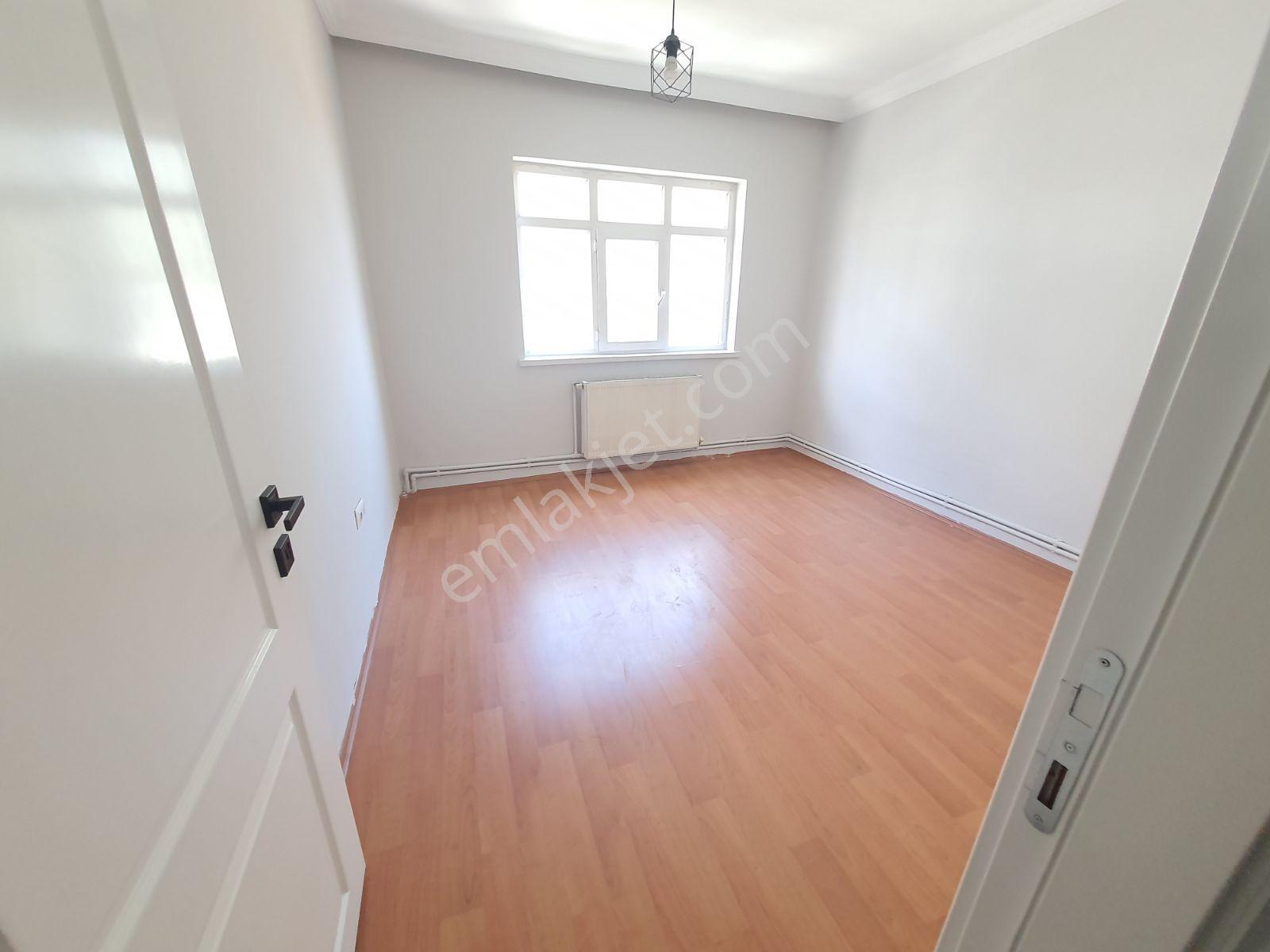 Etlik Şehir Hast. Ve Gataya Yürüme Mesafe Full Yapılı 3+1 Arakat - Görsel 23
