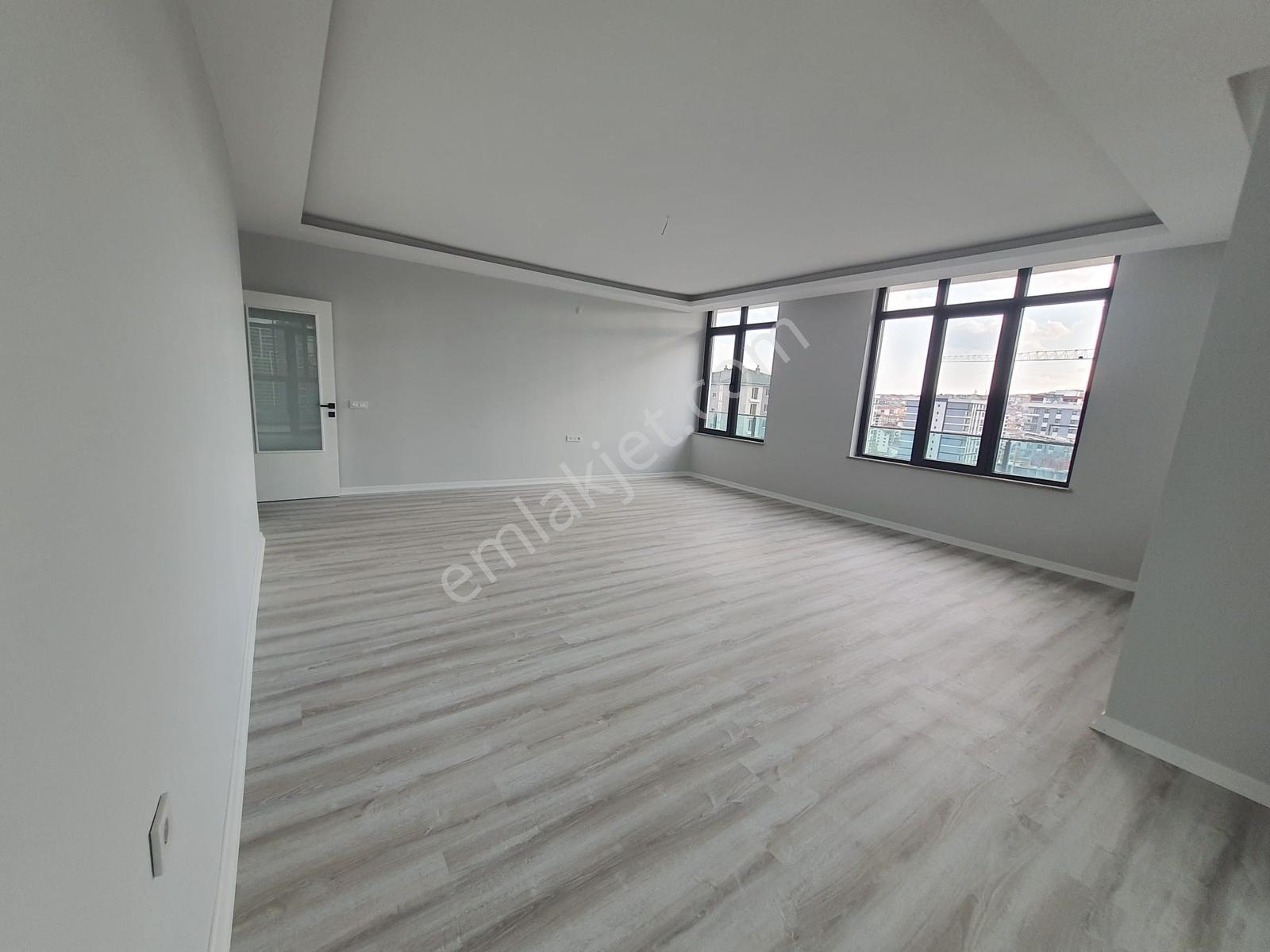 Ovacık'ta Ovagross Yakını Lüx 4+1 Full Yapılı Site Dairesi - Görsel 23