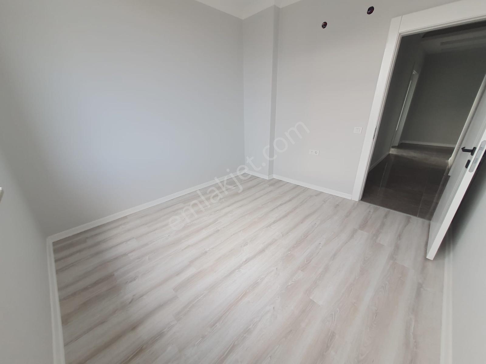 Ovacık'ta Ovagross Yakını Lüx 4+1 Full Yapılı Site Dairesi - Görsel 17