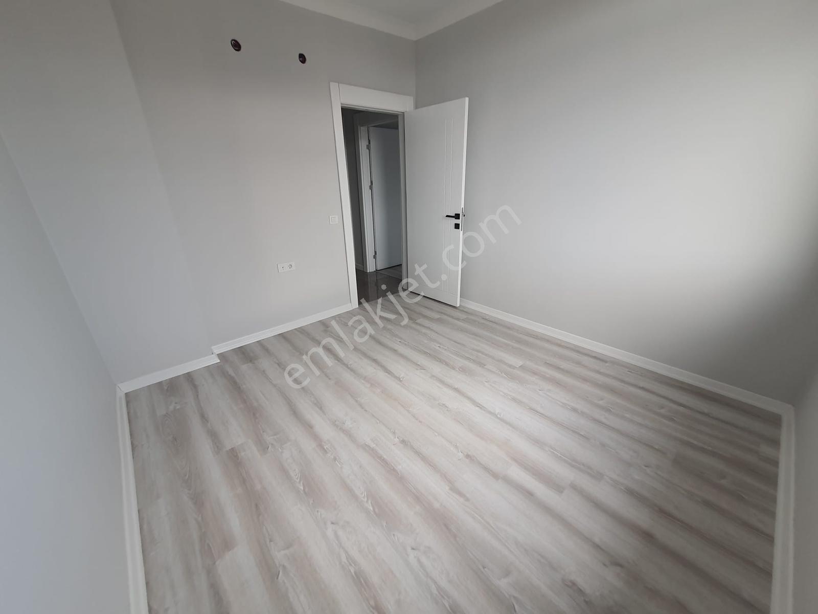 Ovacık'ta Ovagross Yakını Lüx 4+1 Full Yapılı Site Dairesi - Görsel 12