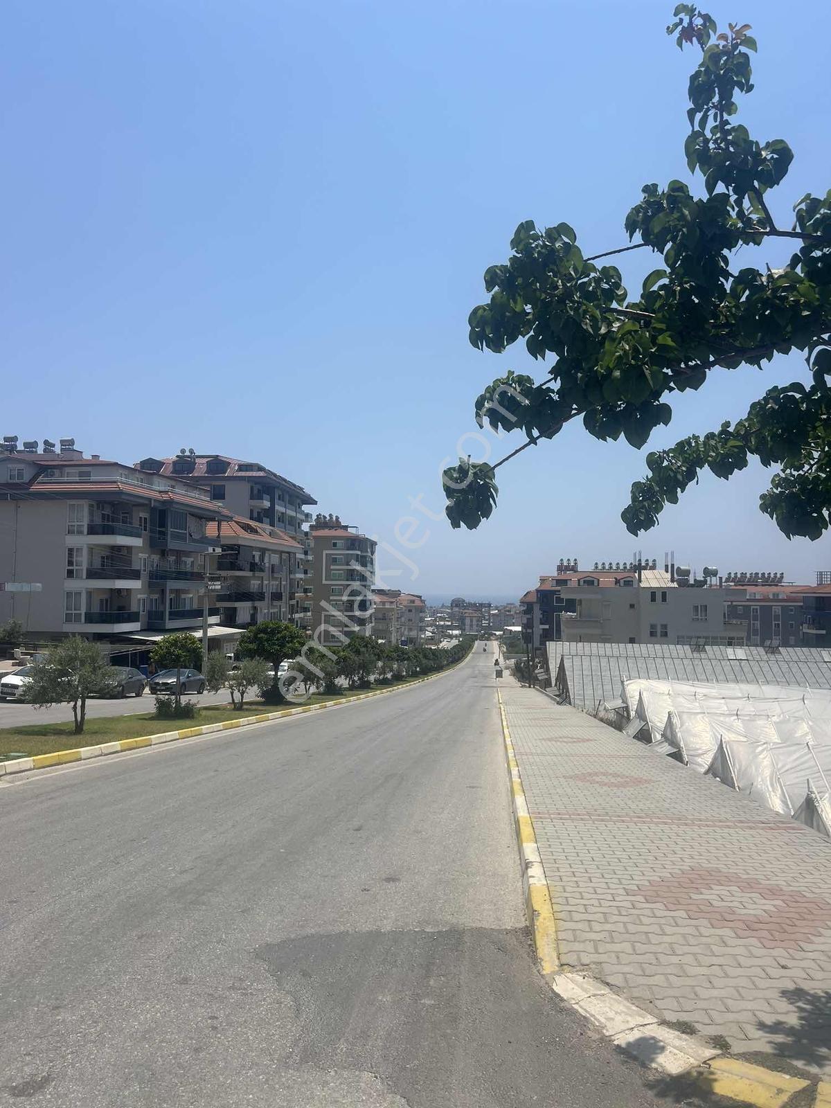 Payallar Satılık 2+1 Dubleks Ayrı Mutfak - Görsel 12