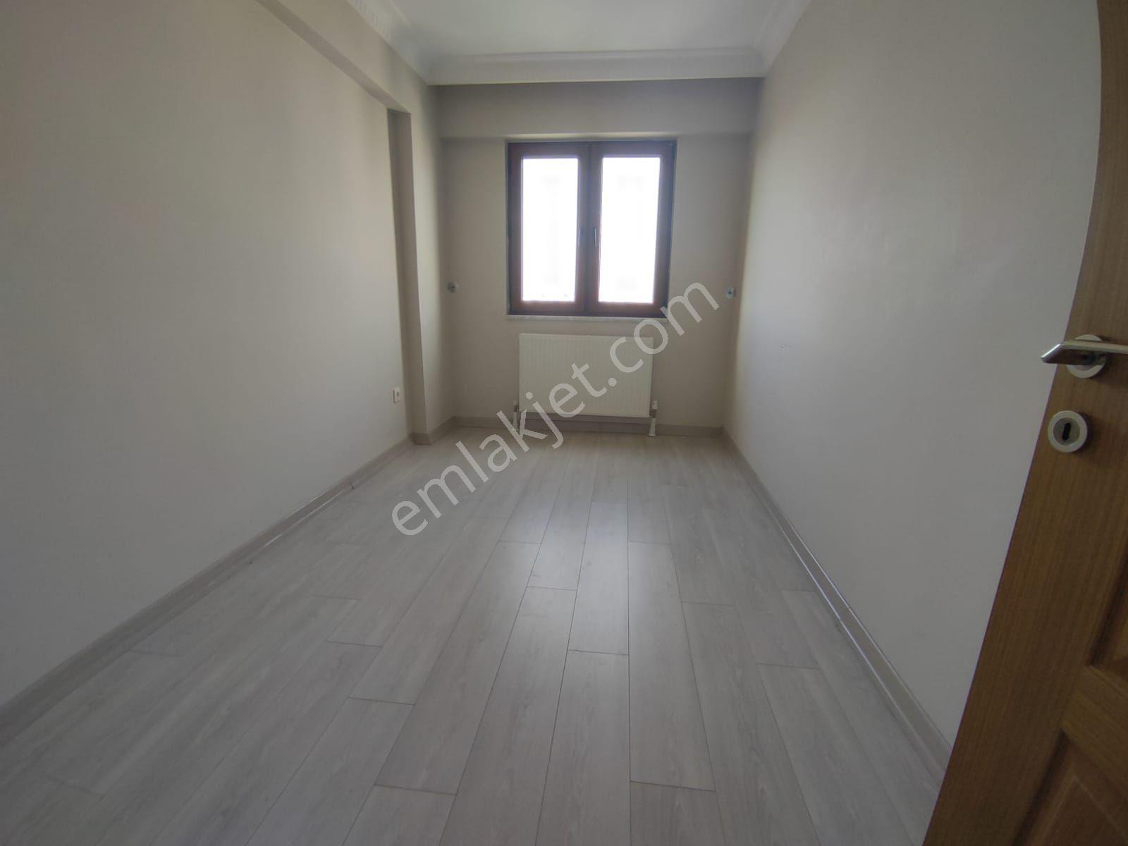 Adatepe Teras, Şehir Manzaralı,2+1 Kiralık Lüks Daire,artum'dan - Görsel 9