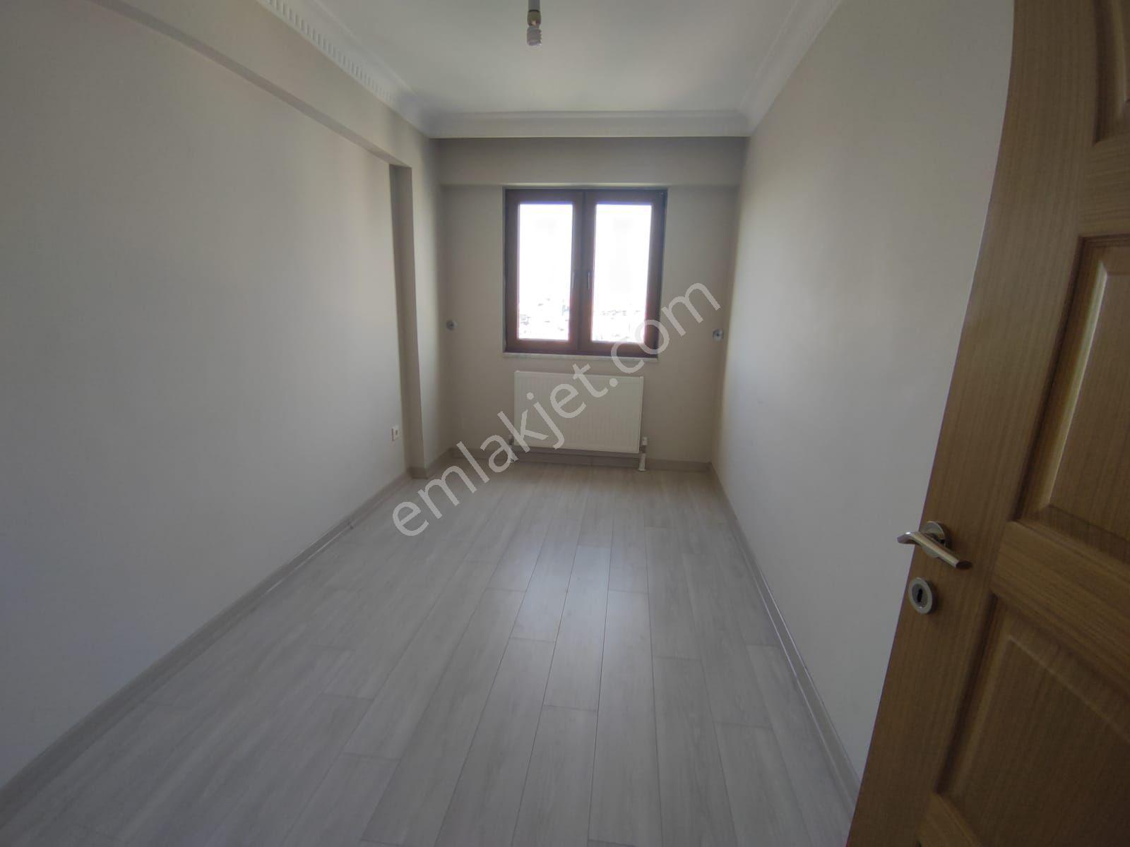Adatepe Teras, Şehir Manzaralı,2+1 Kiralık Lüks Daire,artum'dan - Görsel 10