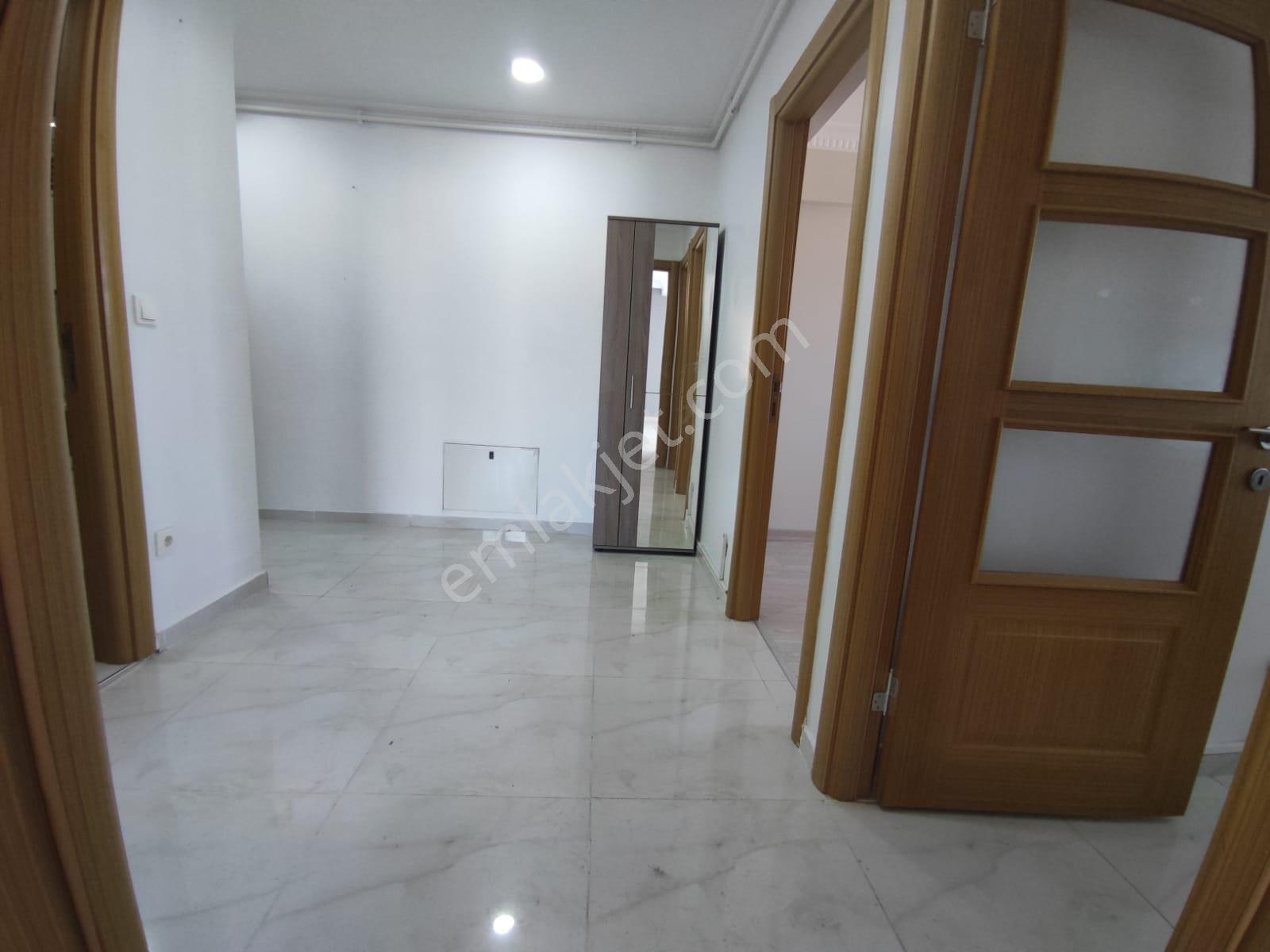 Adatepe Teras, Şehir Manzaralı,2+1 Kiralık Lüks Daire,artum'dan - Görsel 8