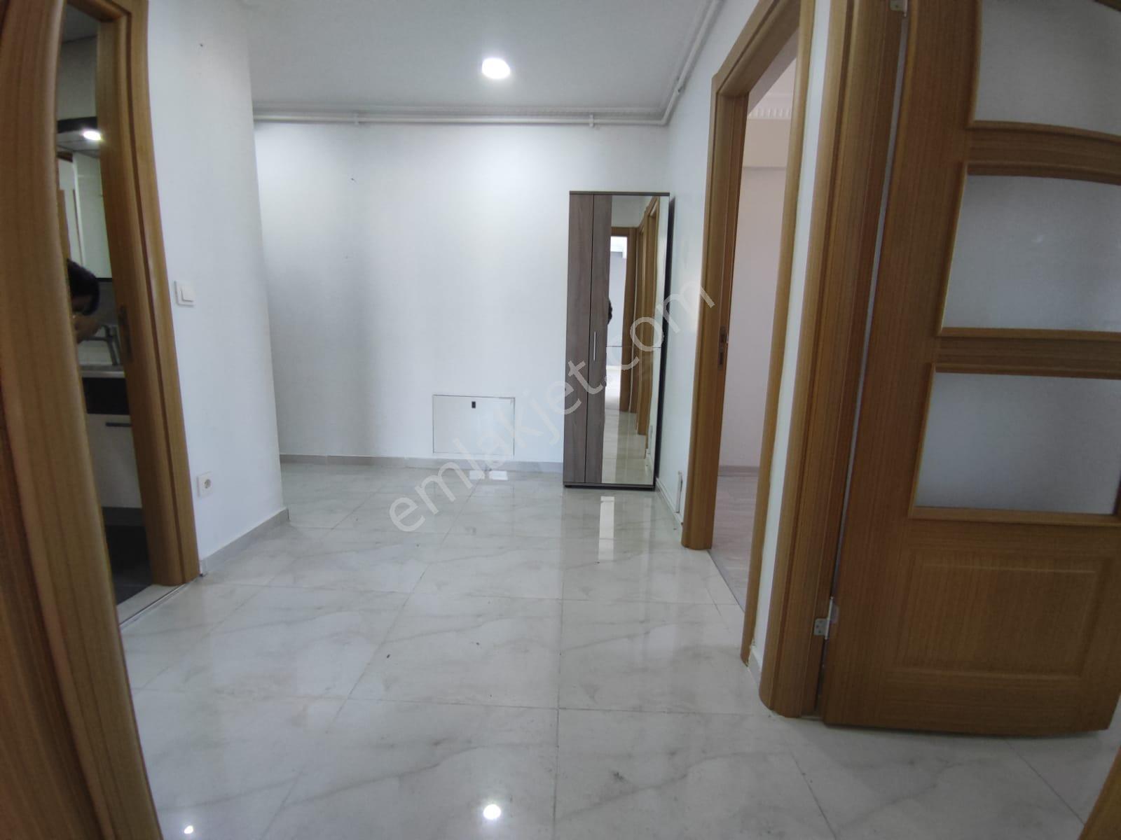 Adatepe Teras, Şehir Manzaralı,2+1 Kiralık Lüks Daire,artum'dan - Görsel 11
