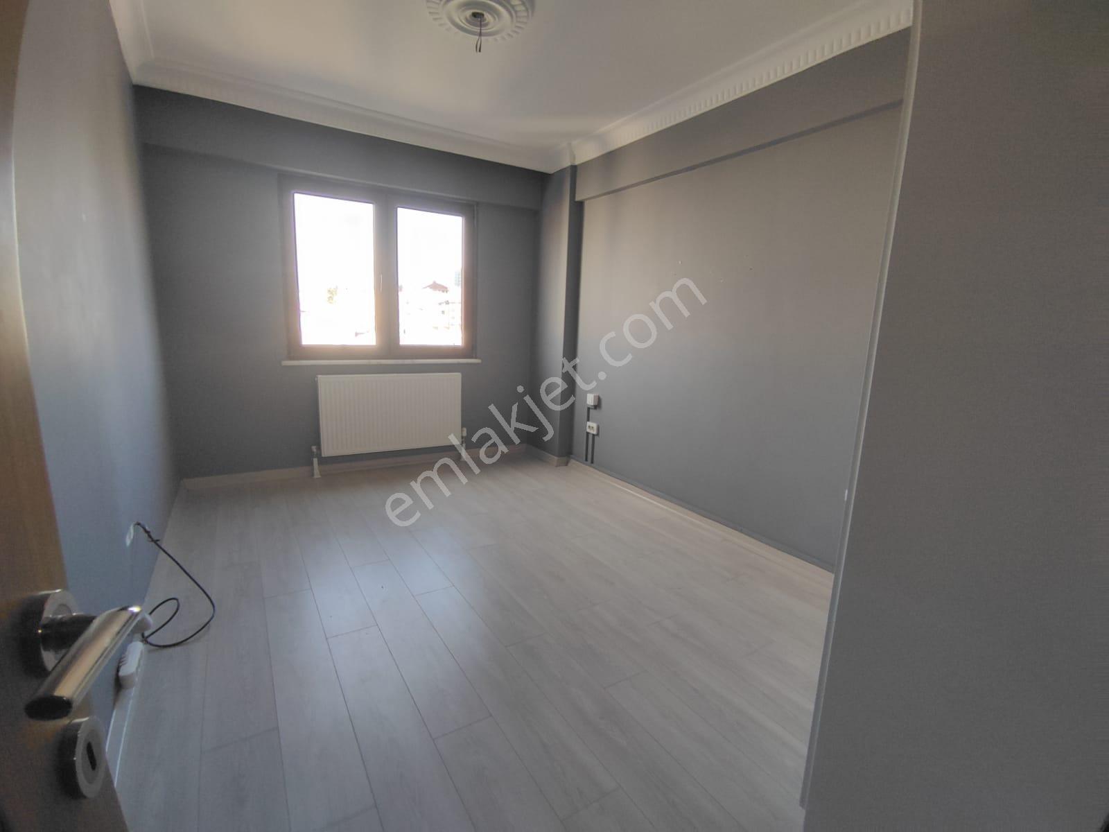 Adatepe Teras, Şehir Manzaralı,2+1 Kiralık Lüks Daire,artum'dan - Görsel 12